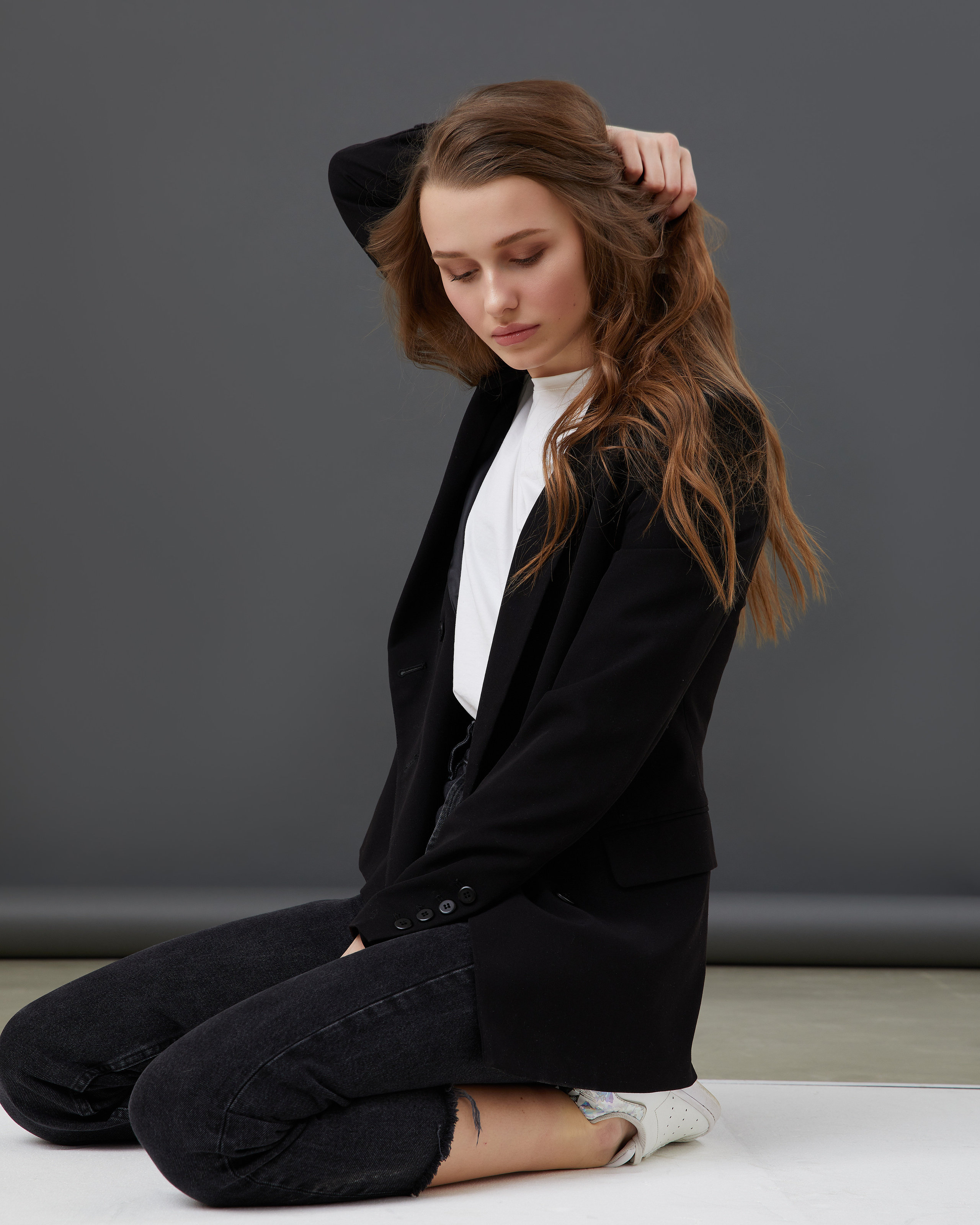 МОДЕЛЬНЫЕ ТЕСТЫ. ФОТОГРАФ И РЕТУШЕР В МОСКВЕ ВИКТОРИЯ АКИМОВА