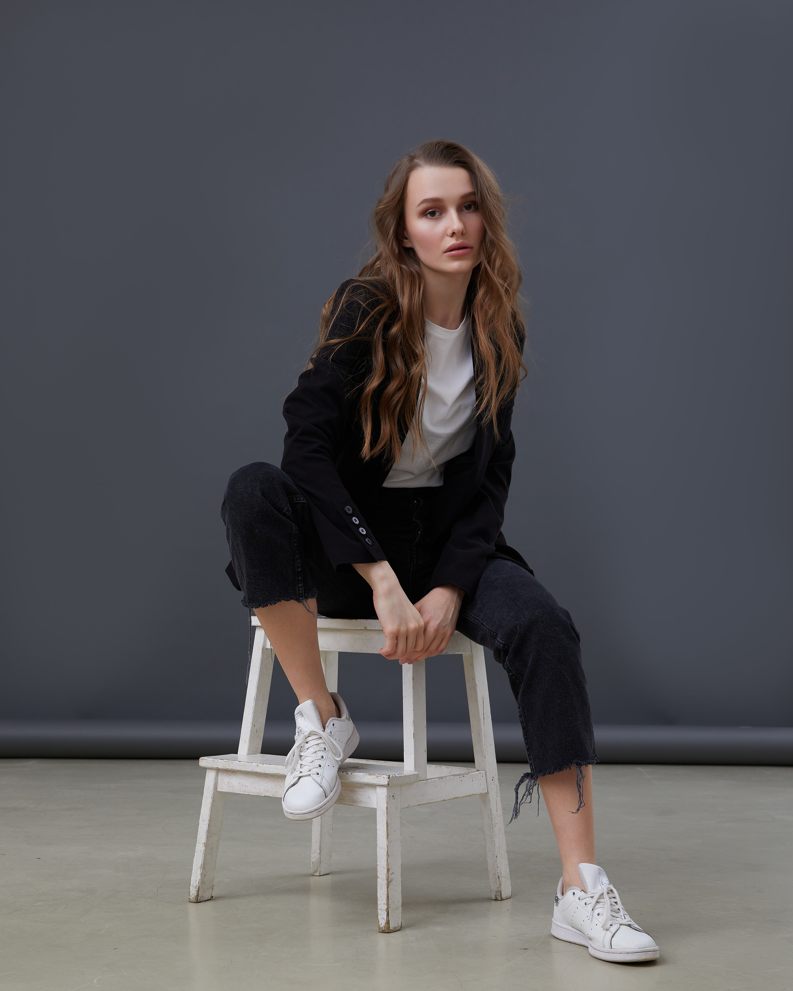 МОДЕЛЬНЫЕ ТЕСТЫ. ФОТОГРАФ И РЕТУШЕР В МОСКВЕ ВИКТОРИЯ АКИМОВА