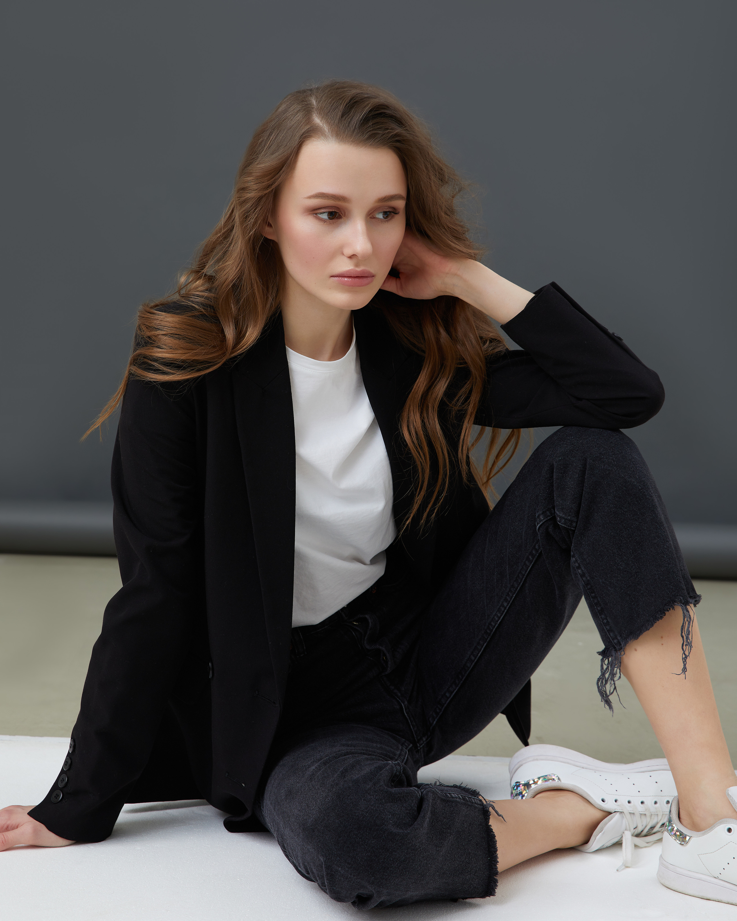 МОДЕЛЬНЫЕ ТЕСТЫ. ФОТОГРАФ И РЕТУШЕР В МОСКВЕ ВИКТОРИЯ АКИМОВА