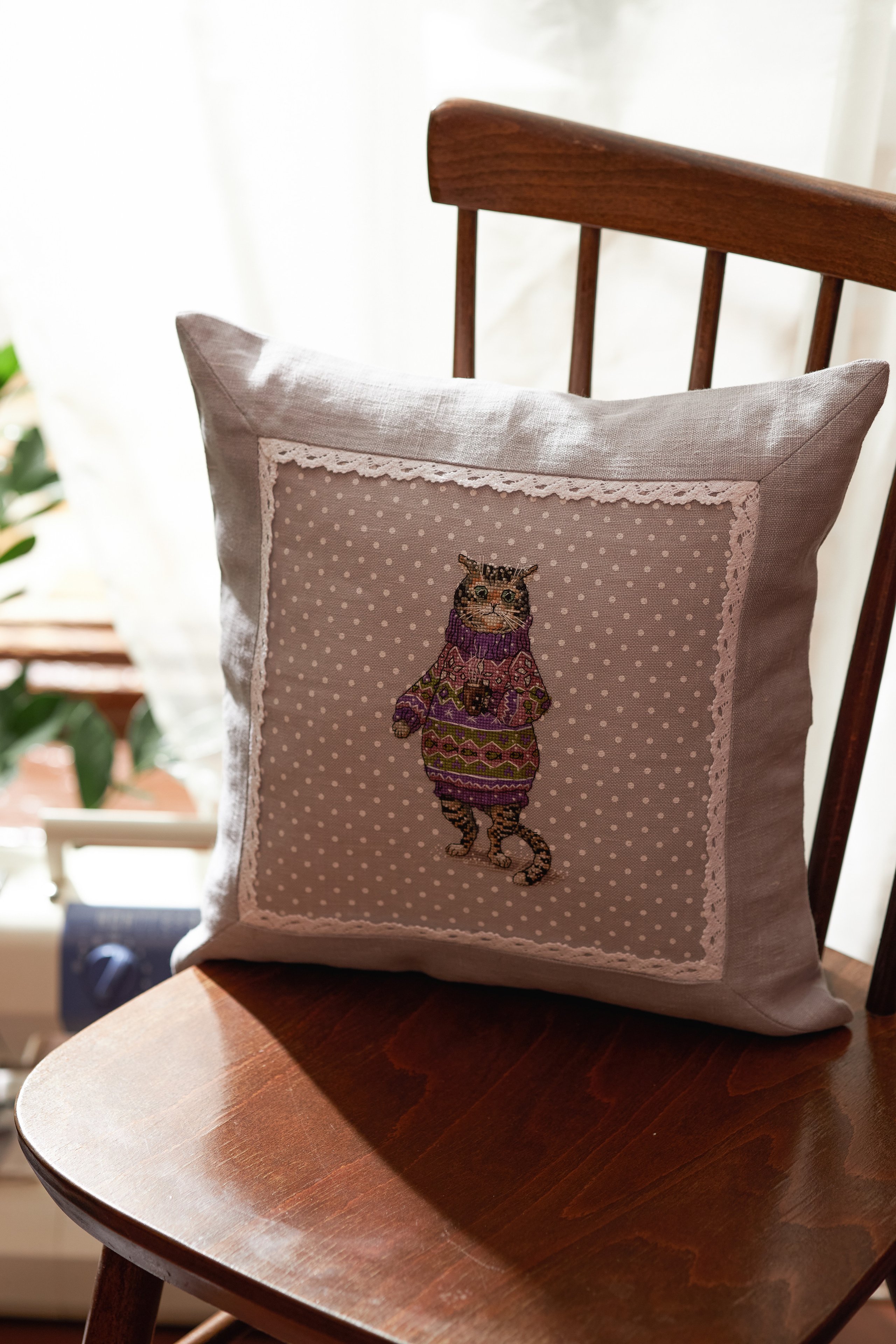 ПРЕДМЕТНАЯ СЪЕМКА. ФОТОГРАФ И РЕТУШЕР В МОСКВЕ ВИКТОРИЯ АКИМОВА