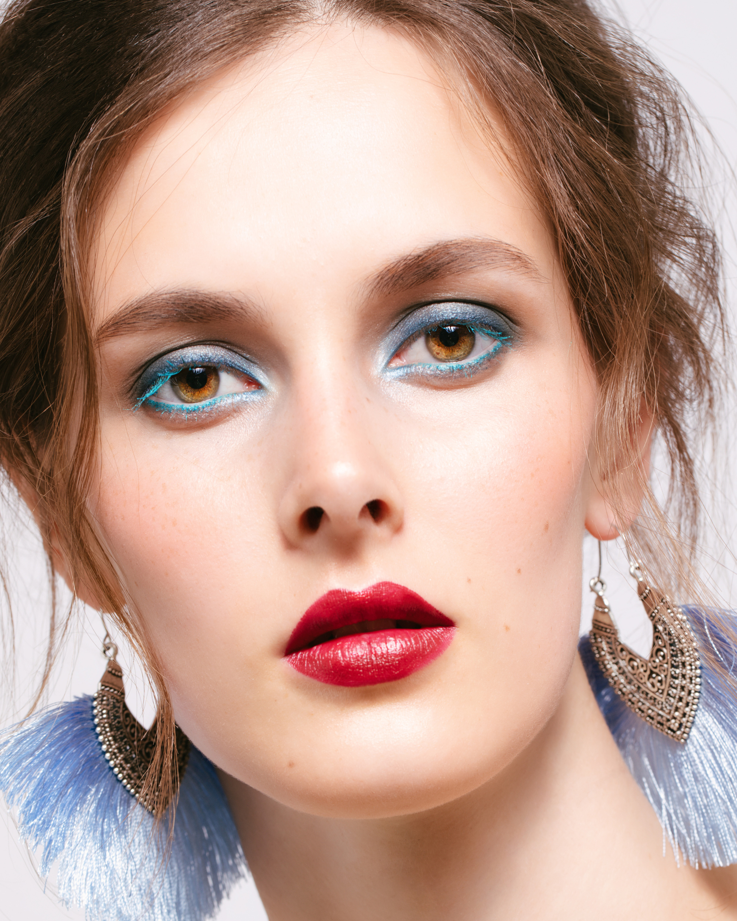 ПОРТРЕТЫ. ФОТОГРАФ И РЕТУШЕР В МОСКВЕ ВИКТОРИЯ АКИМОВА