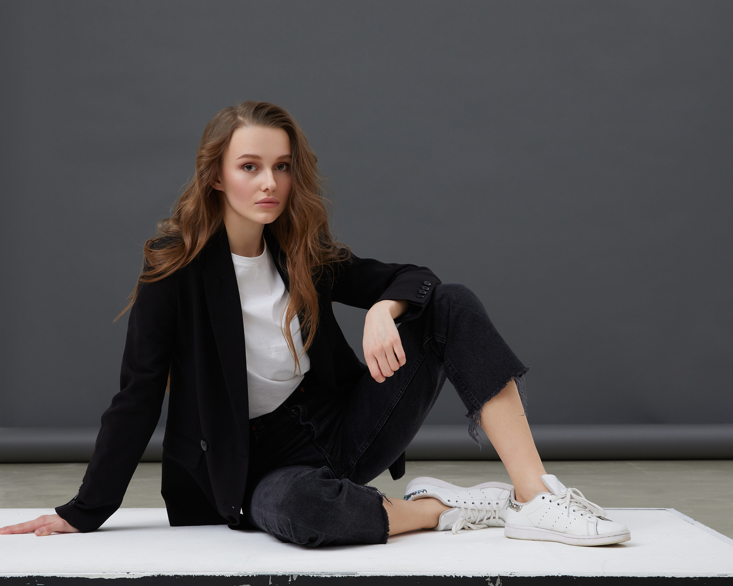 МОДЕЛЬНЫЕ ТЕСТЫ. ФОТОГРАФ И РЕТУШЕР В МОСКВЕ ВИКТОРИЯ АКИМОВА