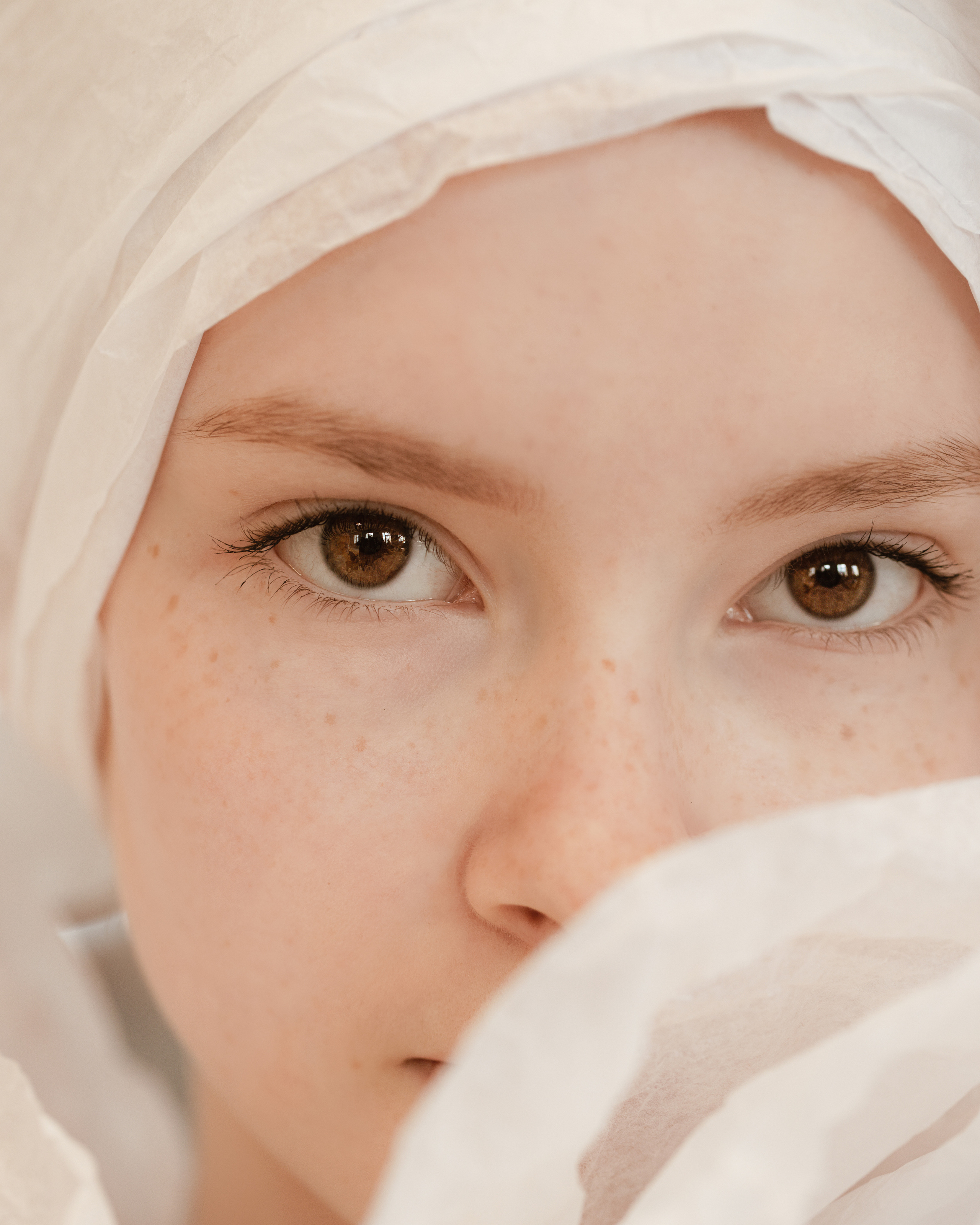 ПОРТРЕТЫ. ФОТОГРАФ И РЕТУШЕР В МОСКВЕ ВИКТОРИЯ АКИМОВА