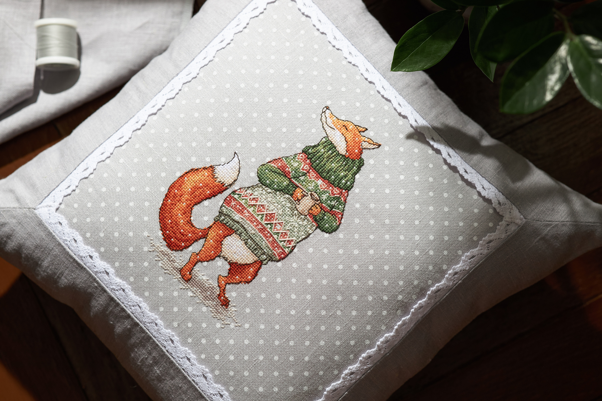 ПРЕДМЕТНАЯ СЪЕМКА. ФОТОГРАФ И РЕТУШЕР В МОСКВЕ ВИКТОРИЯ АКИМОВА