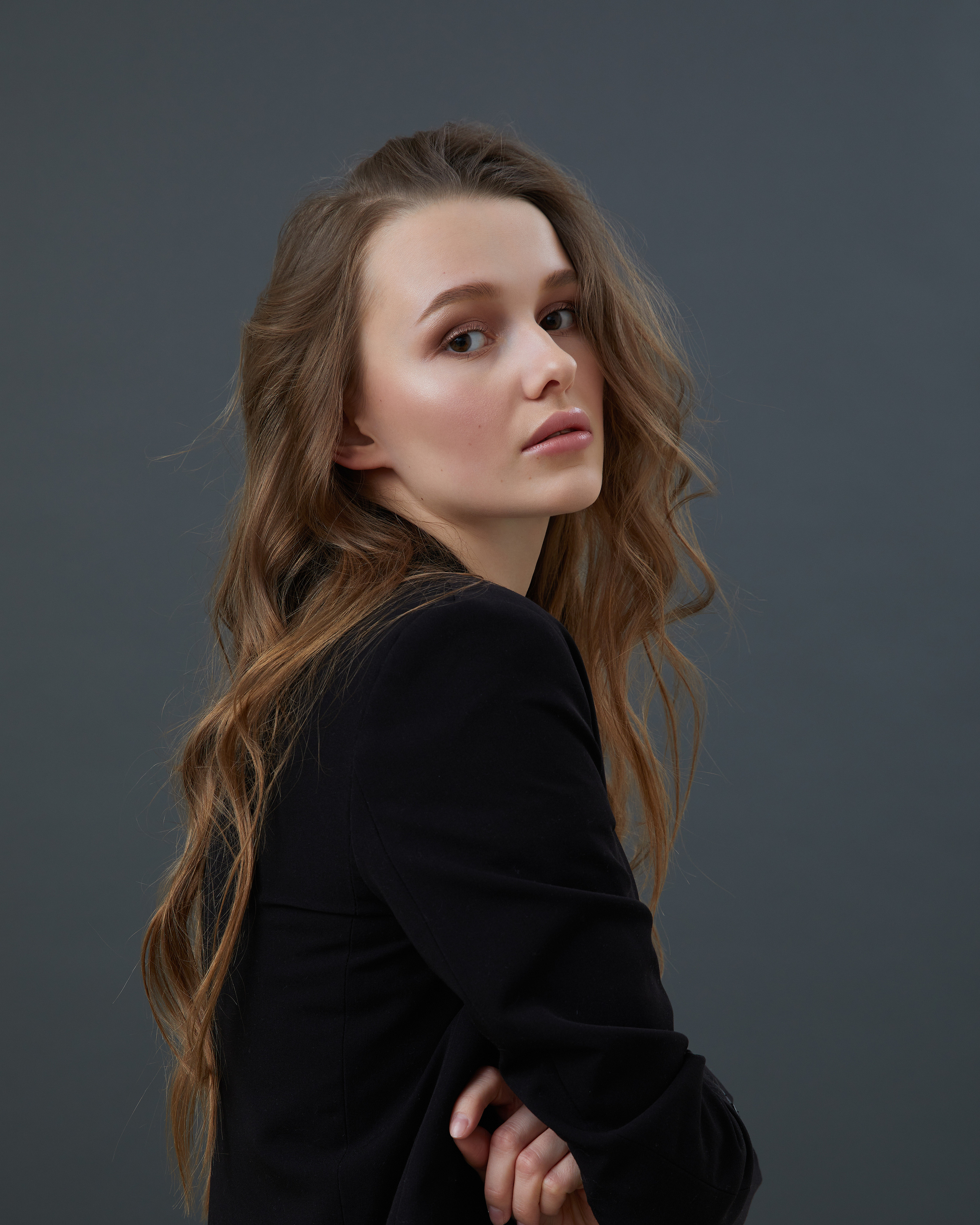 МОДЕЛЬНЫЕ ТЕСТЫ. ФОТОГРАФ И РЕТУШЕР В МОСКВЕ ВИКТОРИЯ АКИМОВА