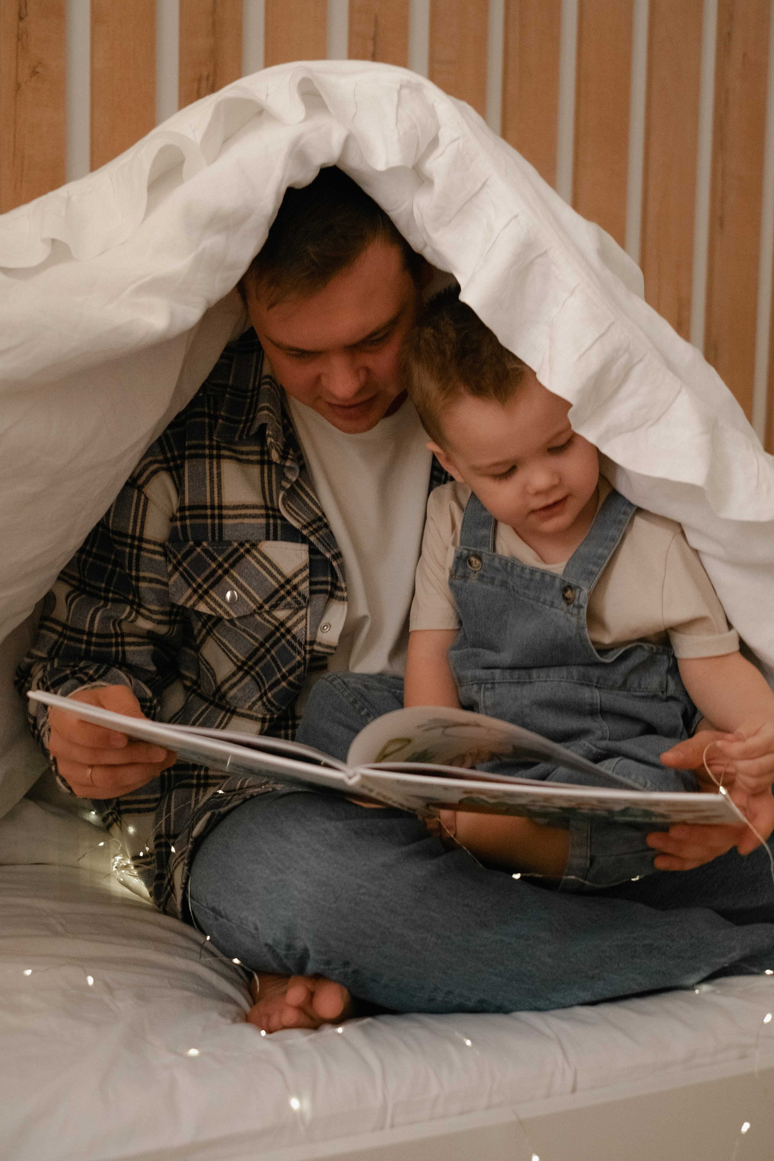 Элла, Кирилл, Алиса и Даниил | домашняя съемка. Фотограф в Новосибирске Диана Ильиных