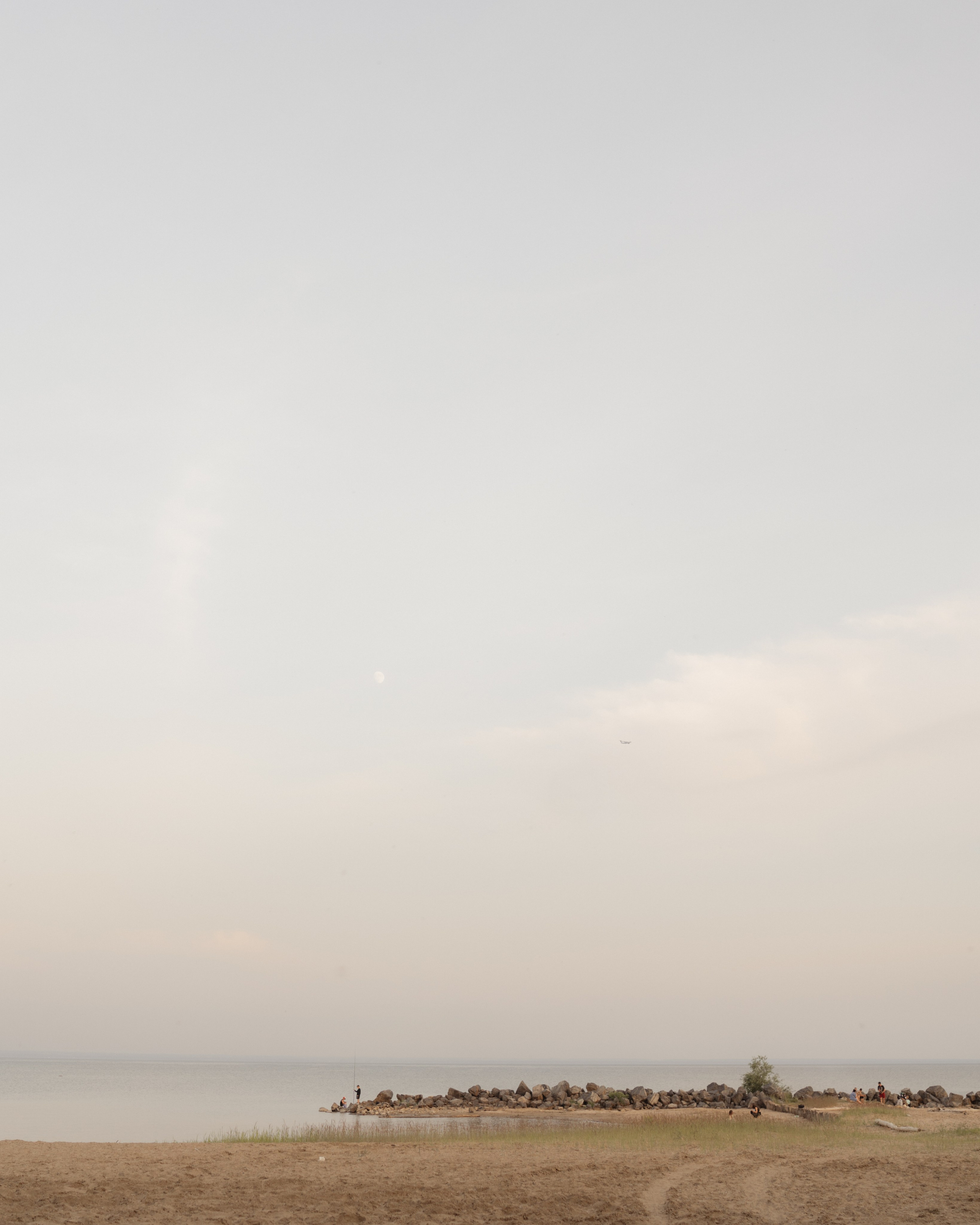 Лена, Артем и Янчик | с. Ленинское. Фотограф в Новосибирске Диана Ильиных