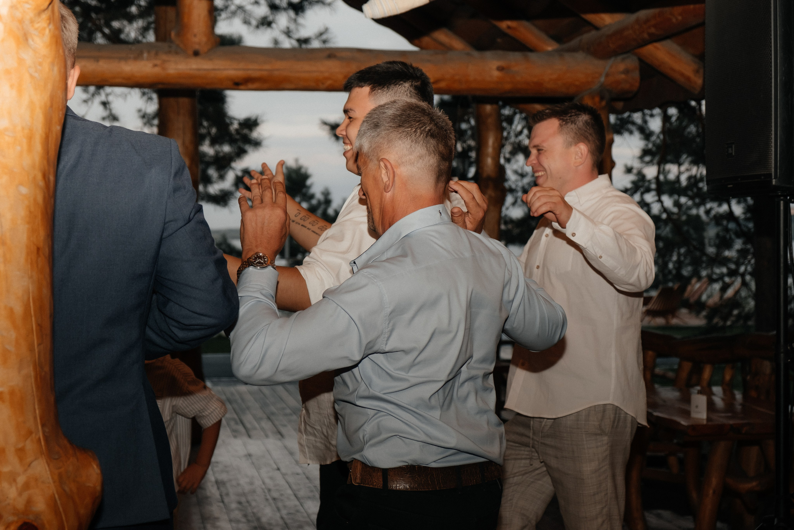 Свадьба Галины и Андрея | полный день. Фотограф в Новосибирске Диана Ильиных