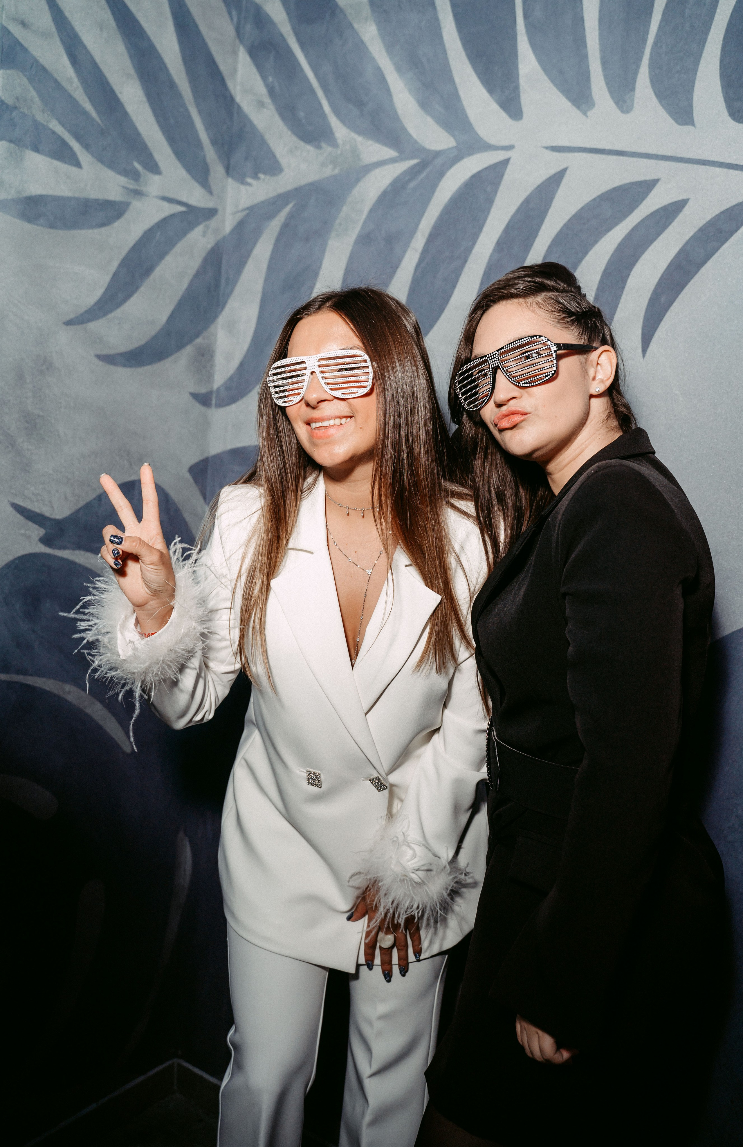 Микулай. Закрытая премьера в Киномакс IMAX / 2023. Саша Копылов, фотограф в Казани