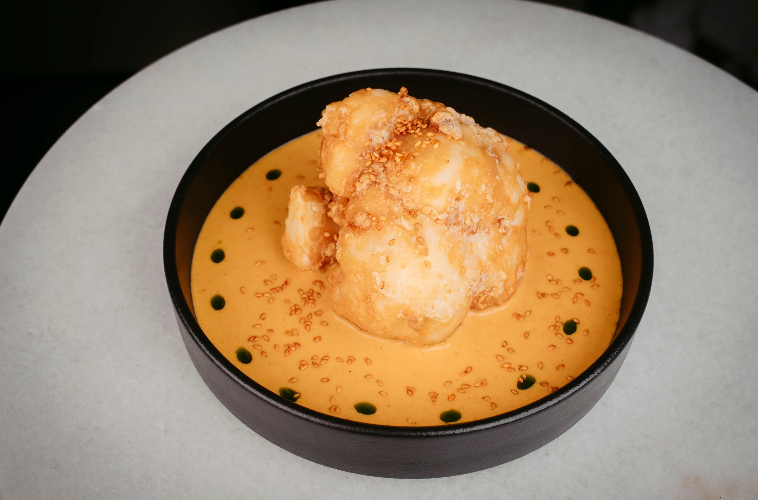 ОКО, меню. Саша Копылов, фотограф в Казани