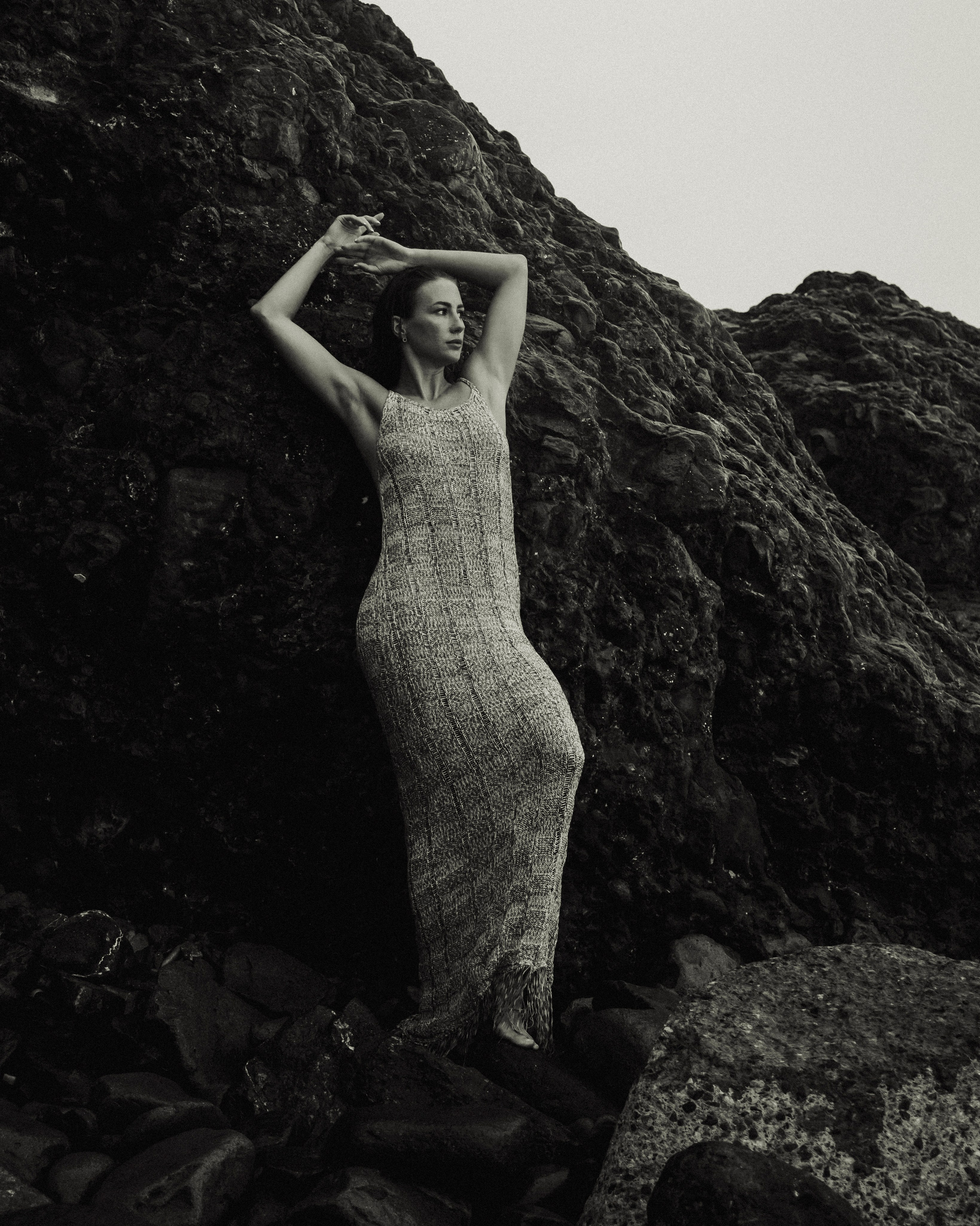 КАТЯ | САРПИ. Photographer Barcelona