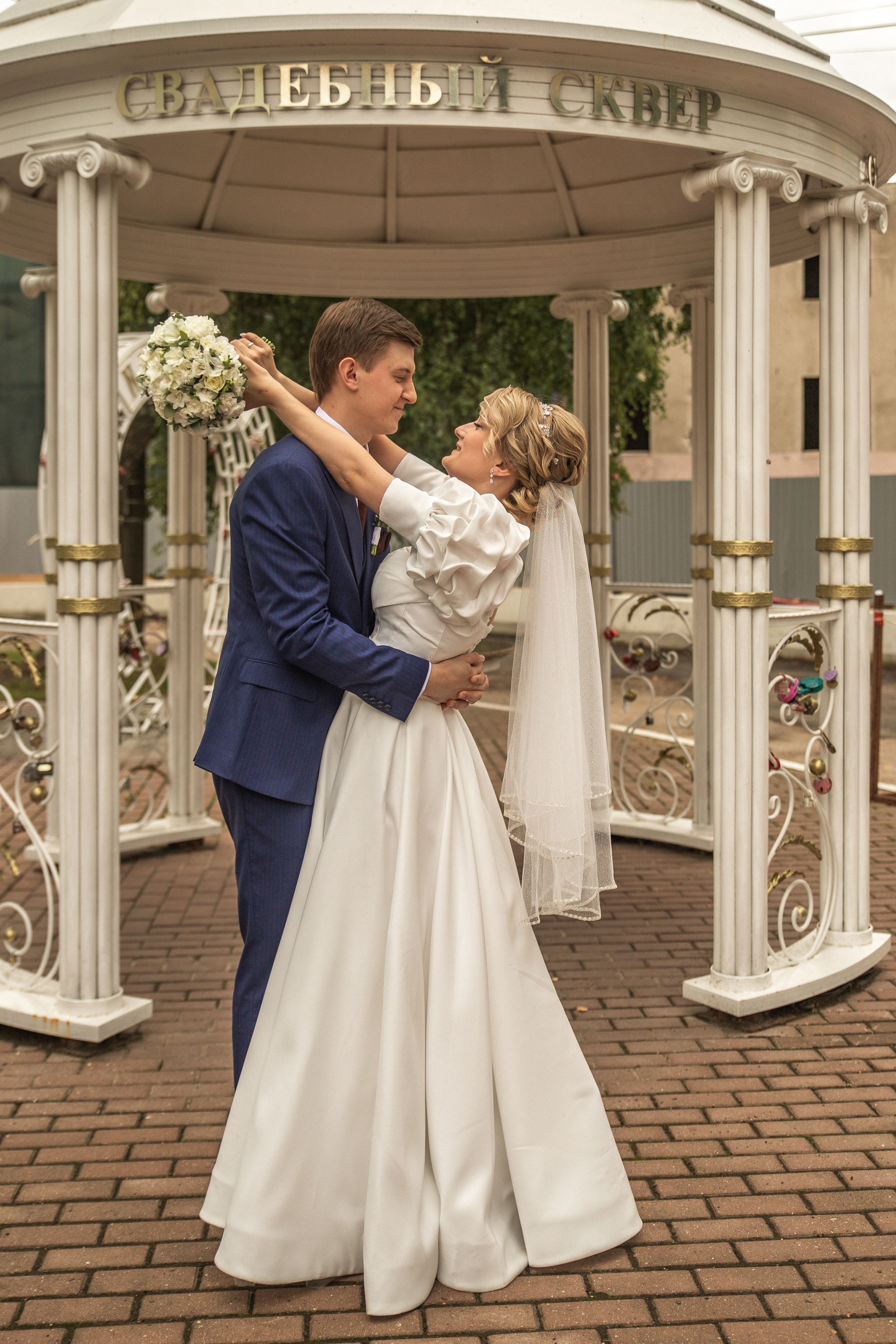 Свадебная съемка. Семейный свадебный интерьерный фотограф Тверь Санкт- Марина Свистунова