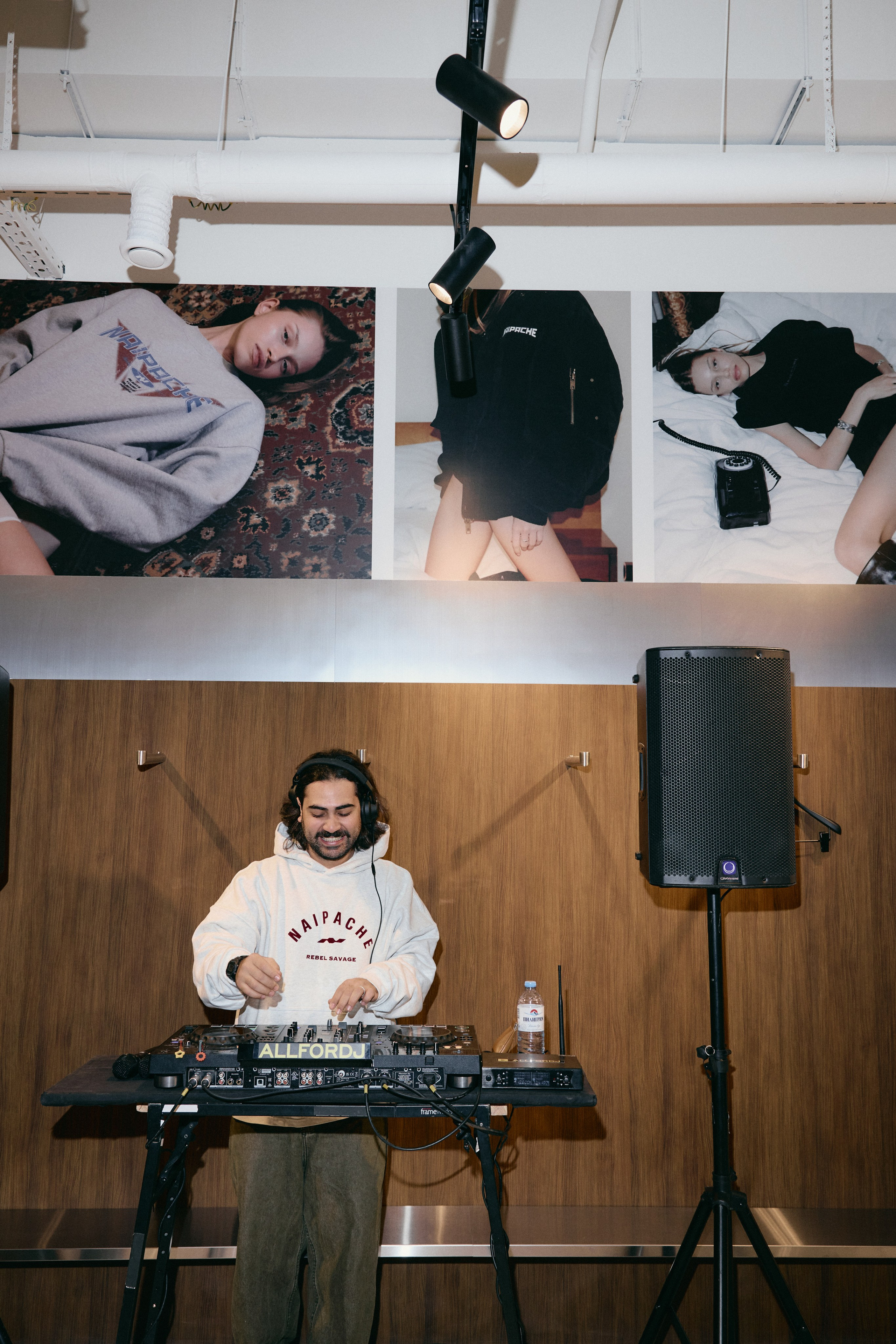 Events. Olya Filina | Moscow Photographer