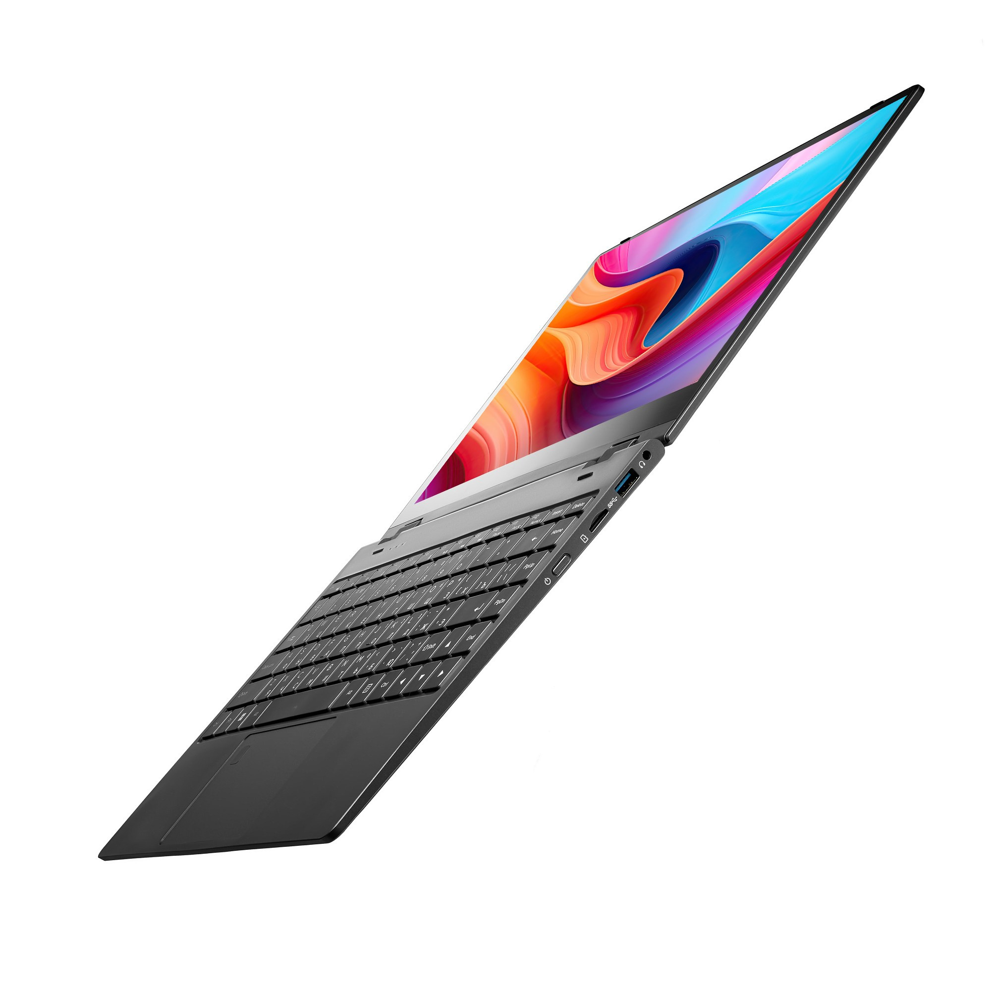 Техника. Предметная фотосъемка в Алматы. Предметный фотограф для маркетплейстов Артур Ахмадиев