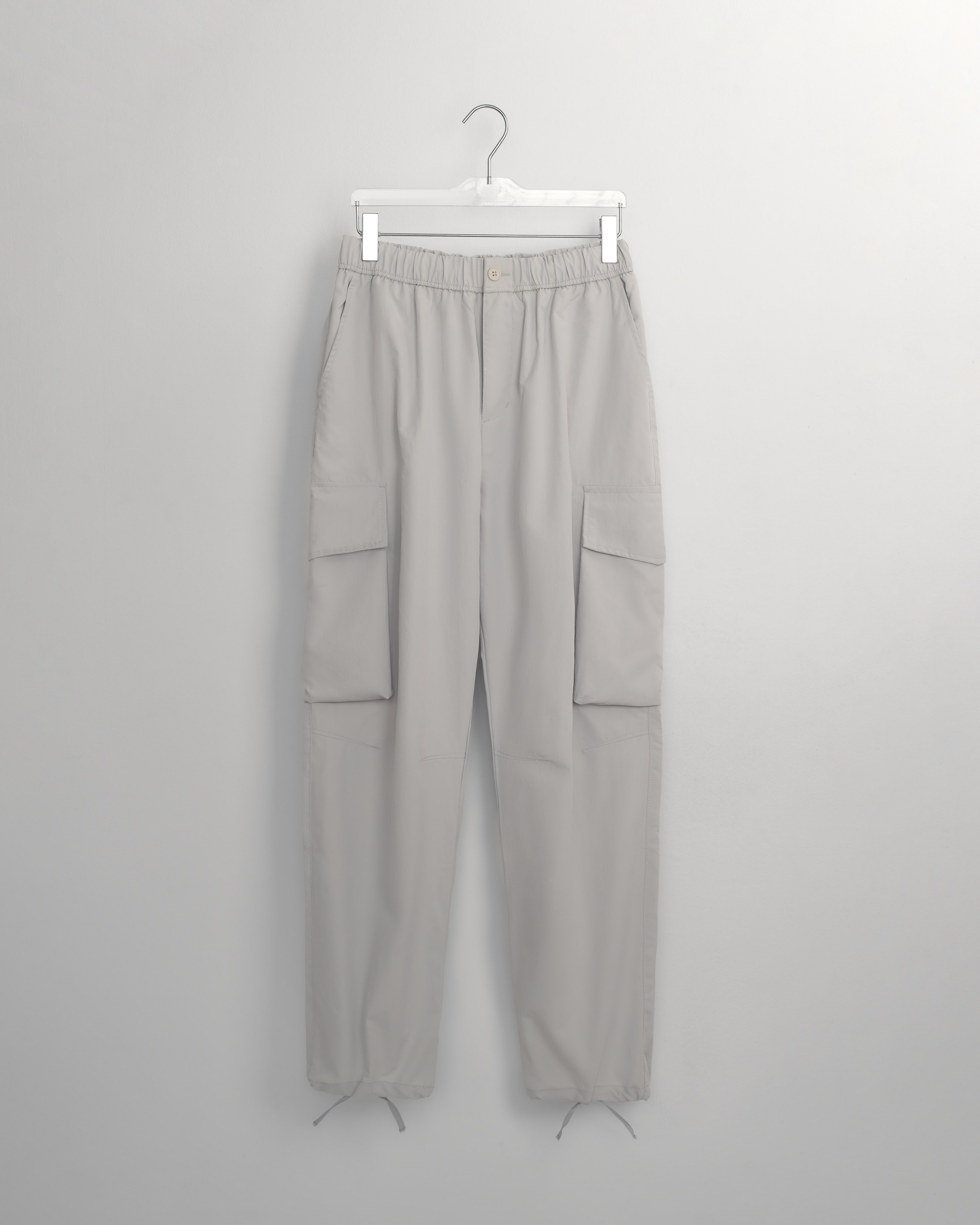 Одежда. Предметная фотосъемка в Алматы. Предметный фотограф для маркетплейстов Артур Ахмадиев