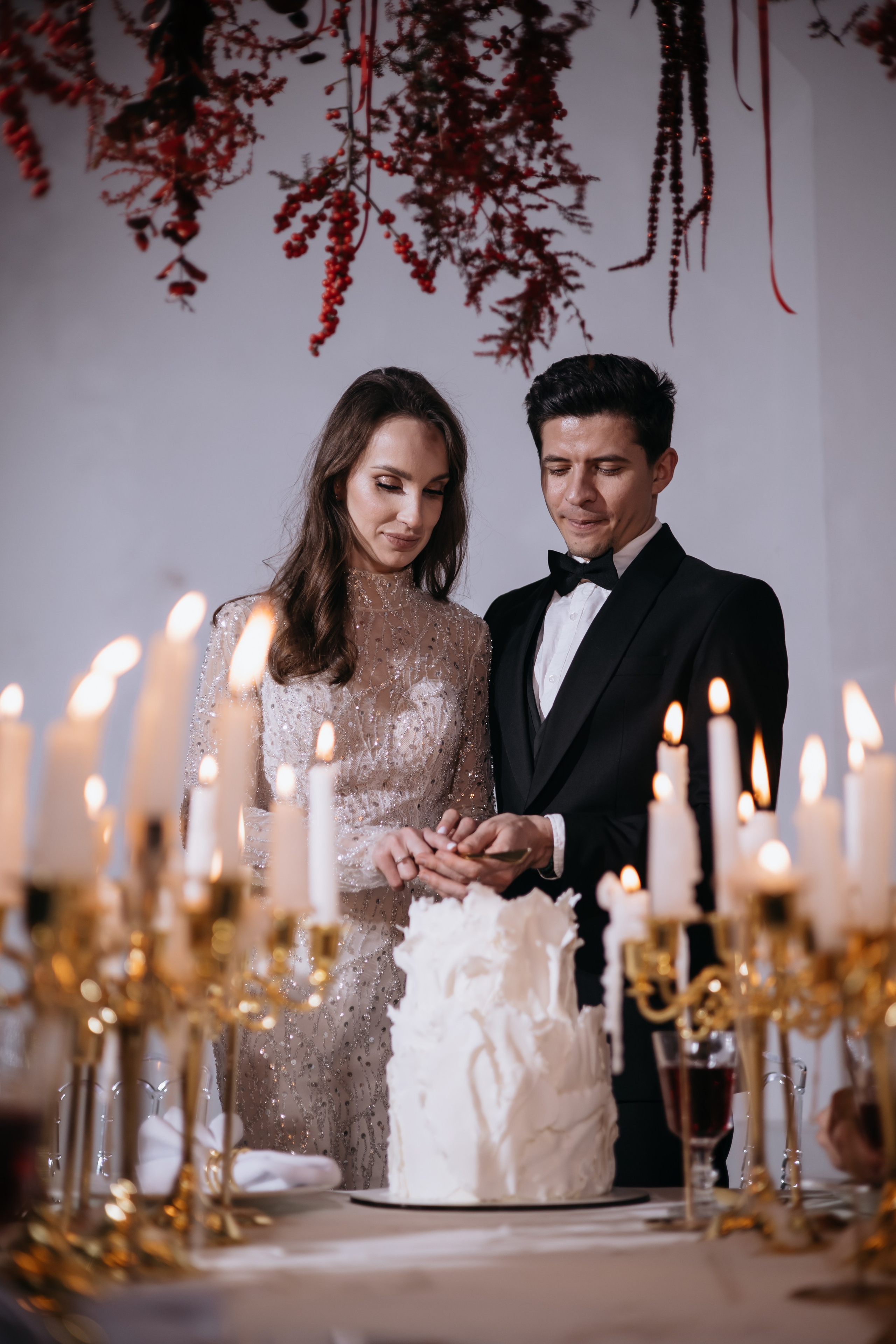 WEDDING O&R. Свадебный и семейный фотограф Казань