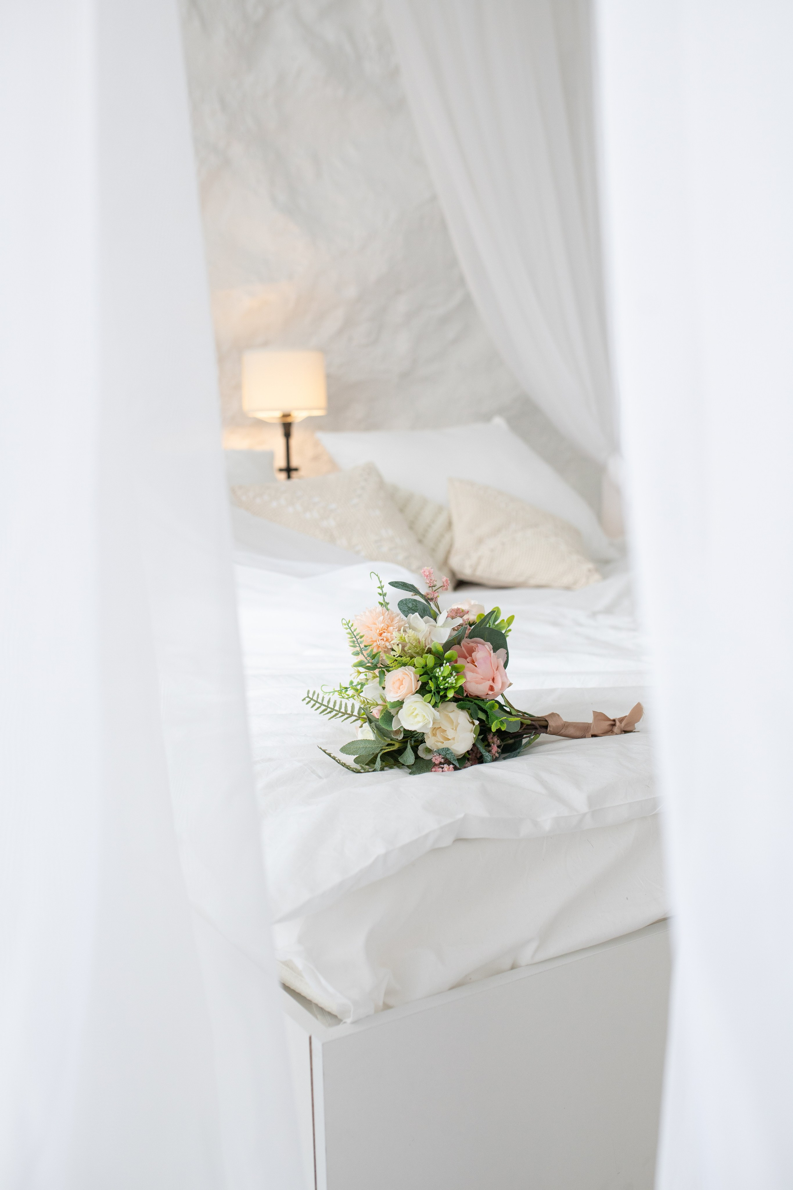 Свадебные фотосессии. Фотограф Минск