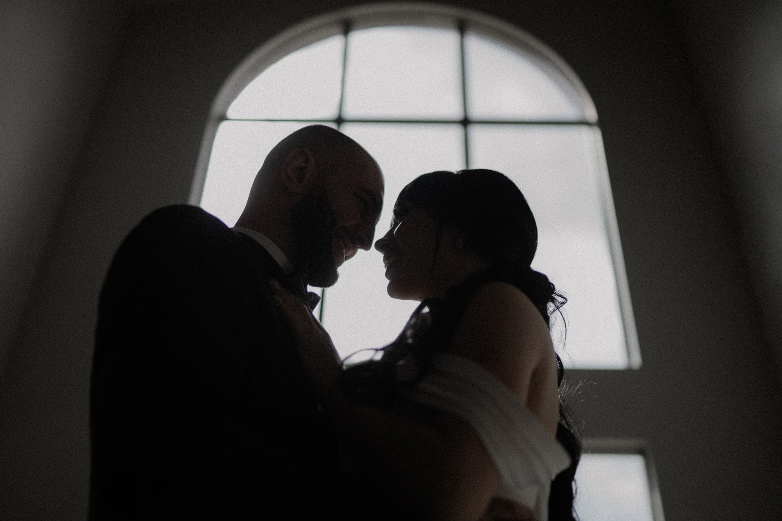 True Love. Rich Event Decor