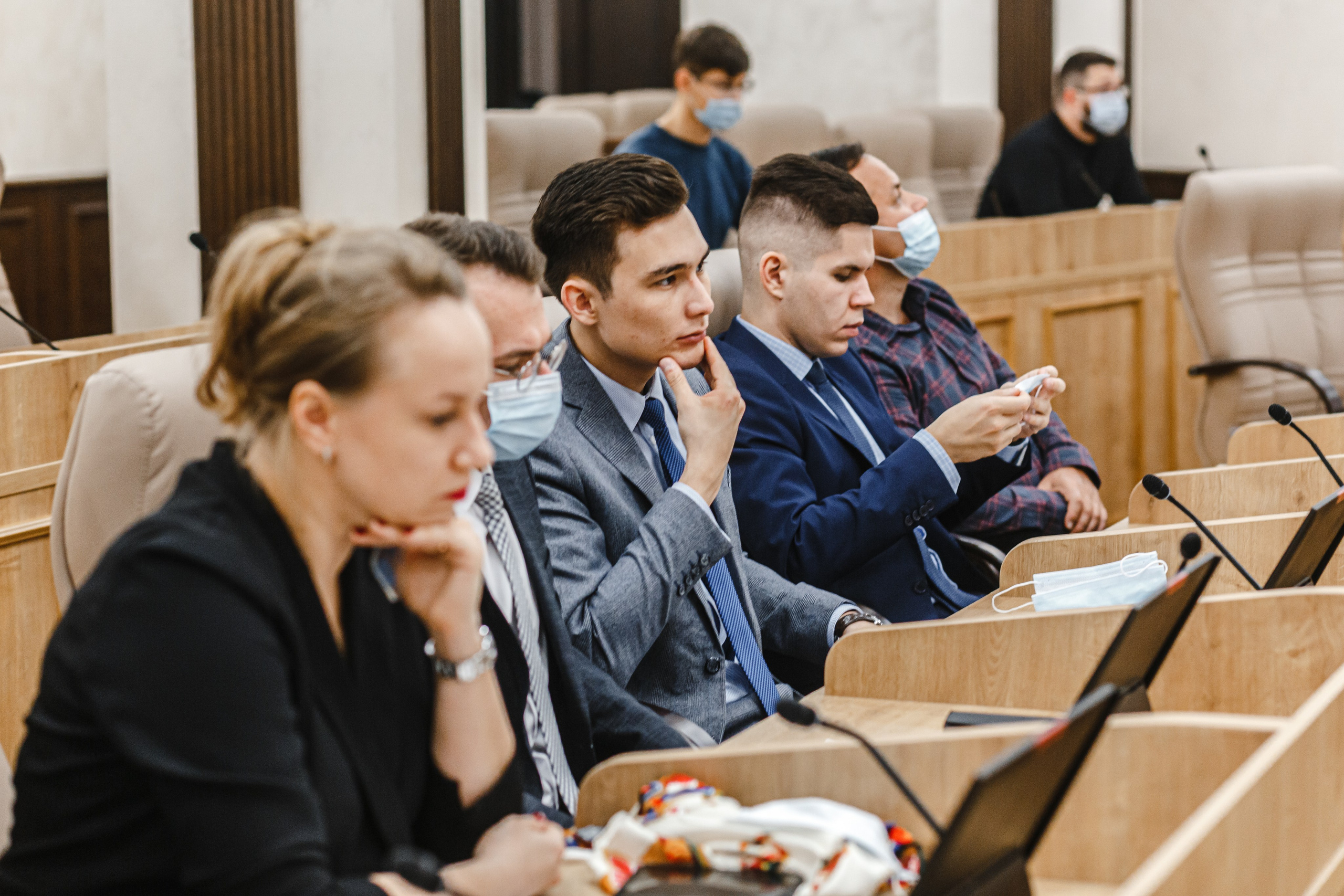 Всероссийский форум «Юридическая неделя на Урале» — Профессиональная фотосъемка и деловые мероприятия. Свадебный фотограф в Москве | Антон Матвеев