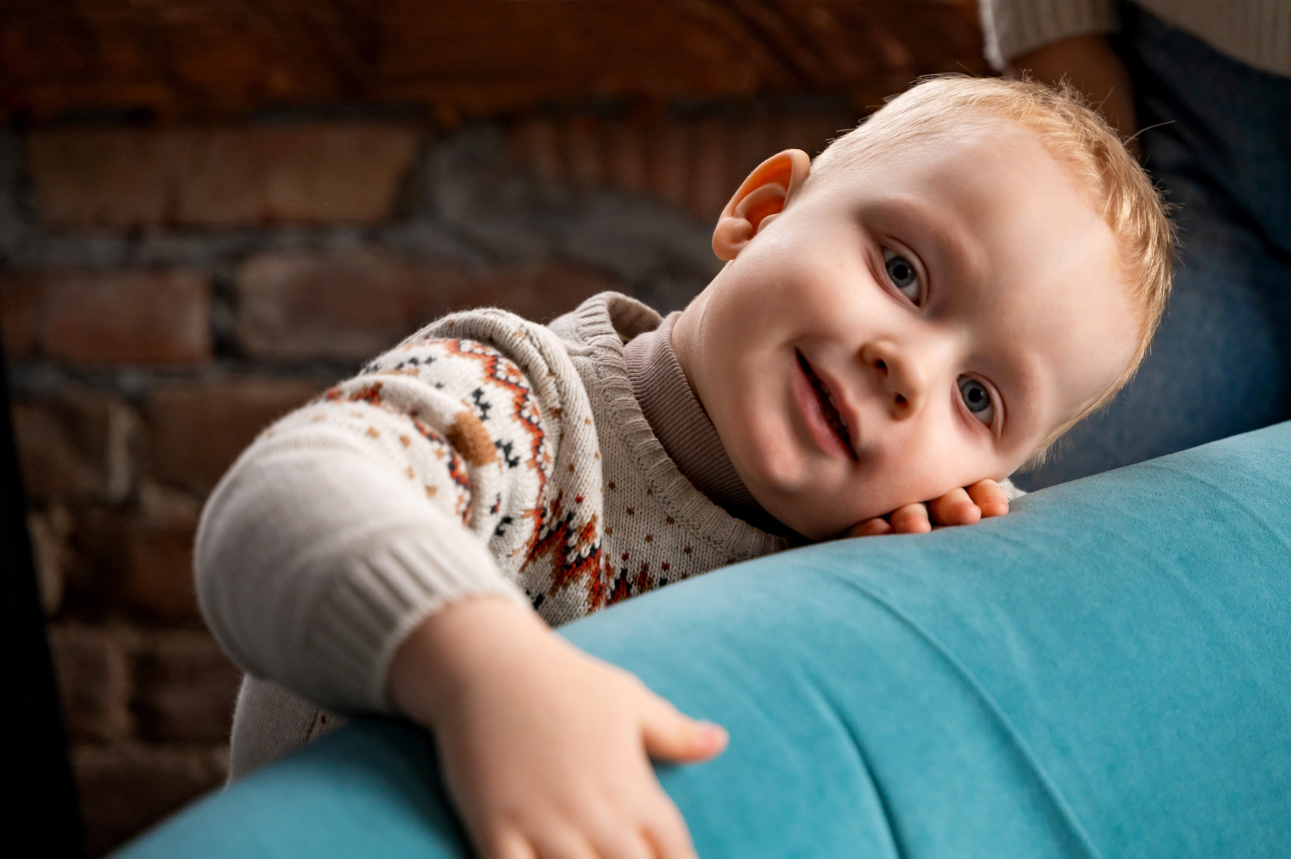 Вероника и Мирон. Фотограф в Самаре Погребнякова Мария