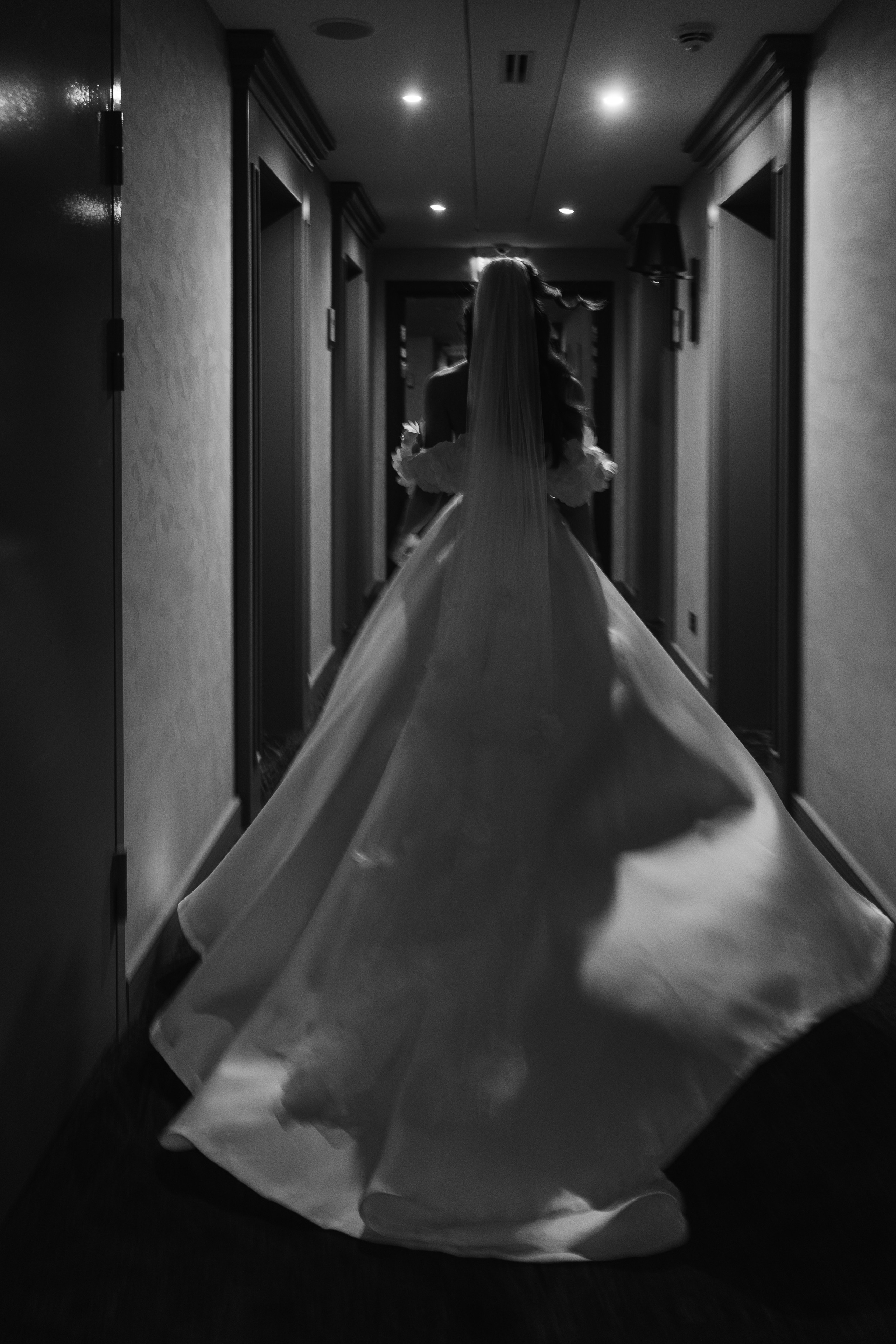 Анастасия и Артем. Свадебный и семейный фотограф Кокушева Юлия Нижний Новгород