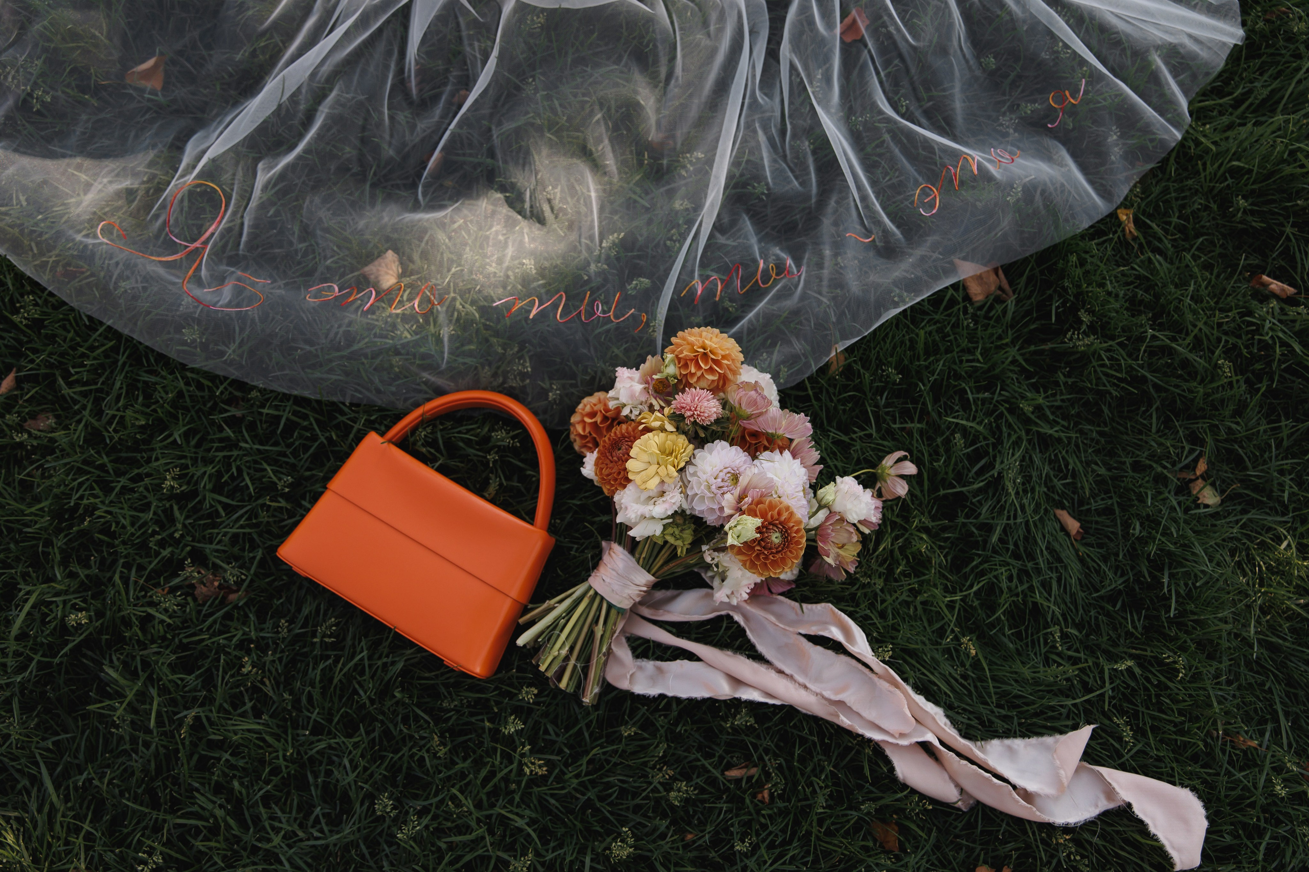 Настя и Никита. Wedding photographer in St. Petersburg, Europe and Israel Anna Agafon