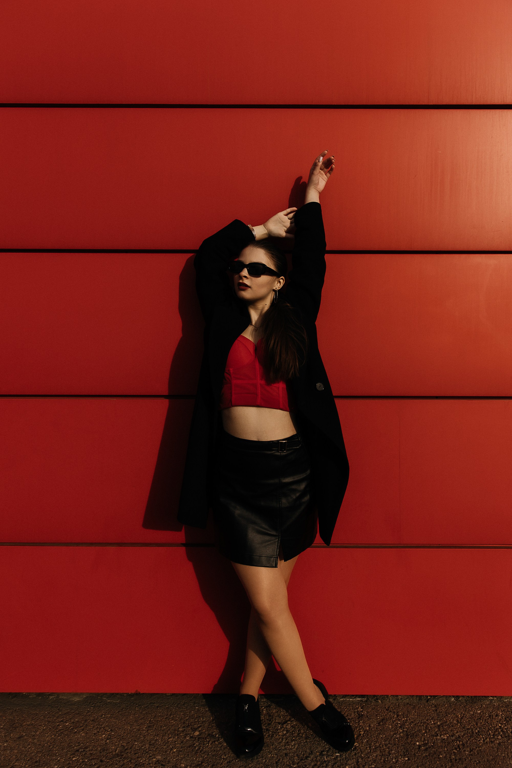 Лиза. Свадебный и семейный фотограф Виолетта Сидельникова. Краснодар, Россия, Беларусь, Европа