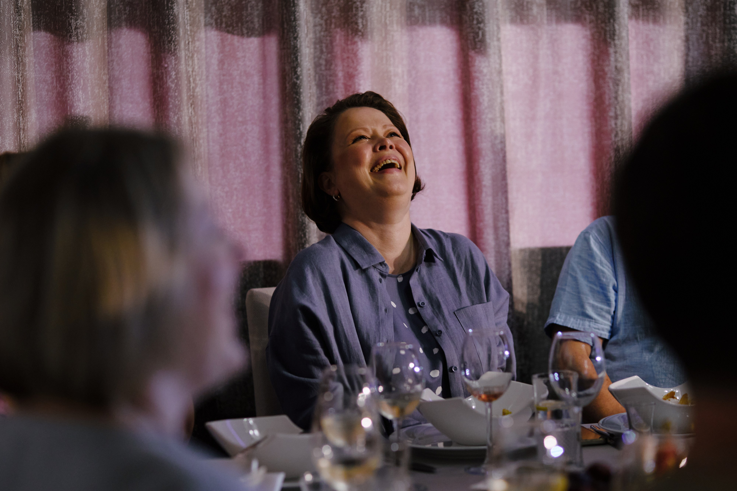 Выпускной 11кл. Портретный и свадебный фотограф в Екатеринбурге Владимир ЛузинЛузин