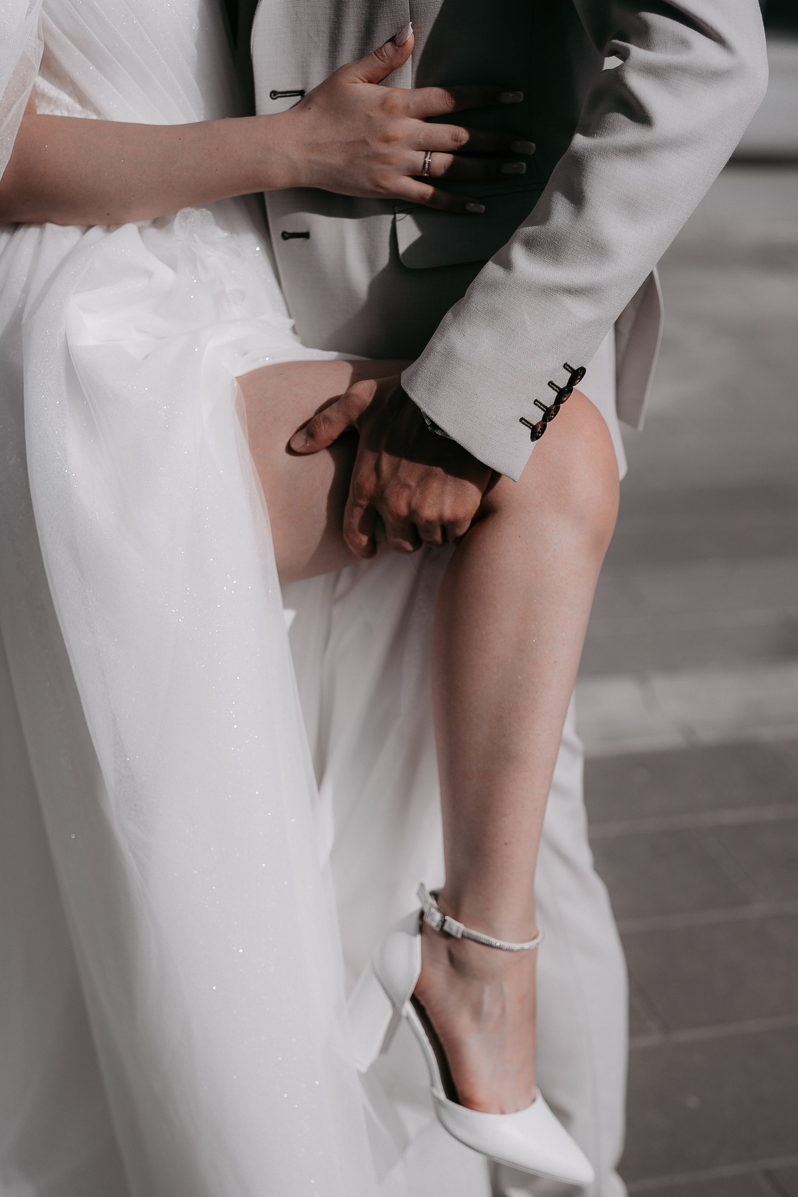 E&E. Свадебный фотограф в Чебоксарах