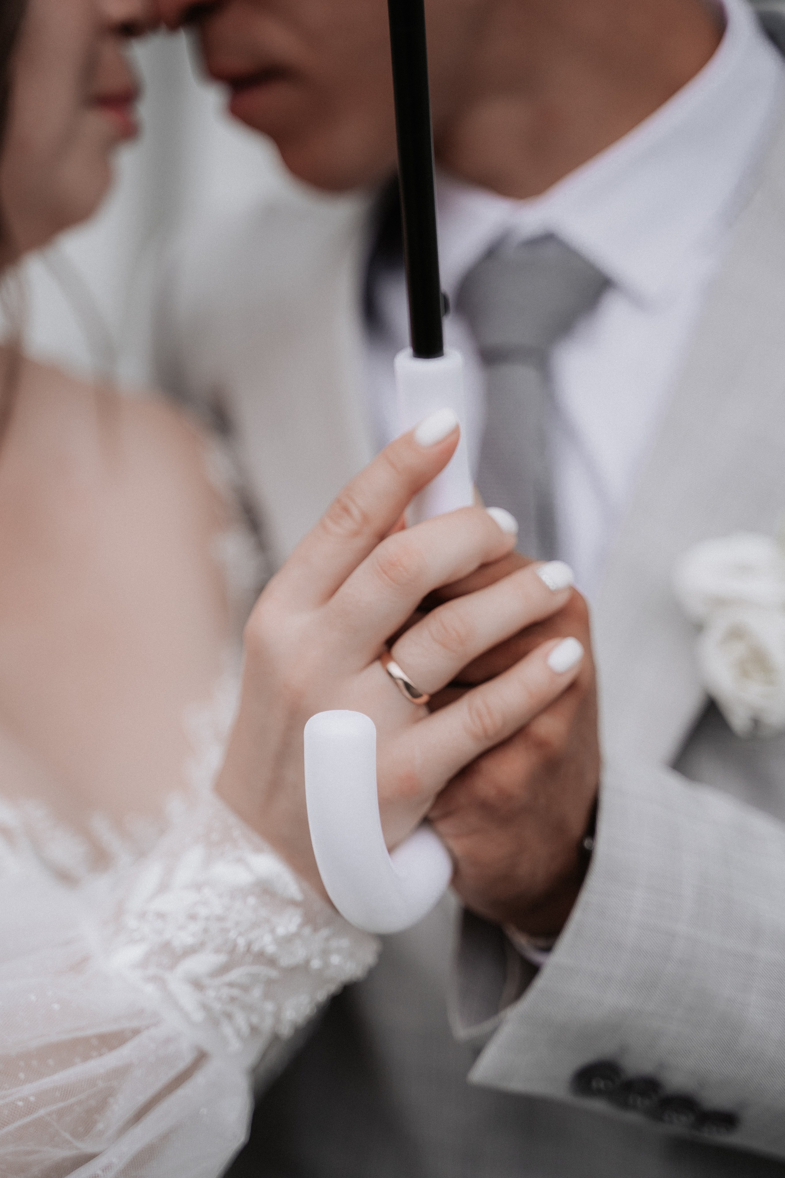 Рудольф и Екатерина. Свадебный фотограф в Чебоксарах