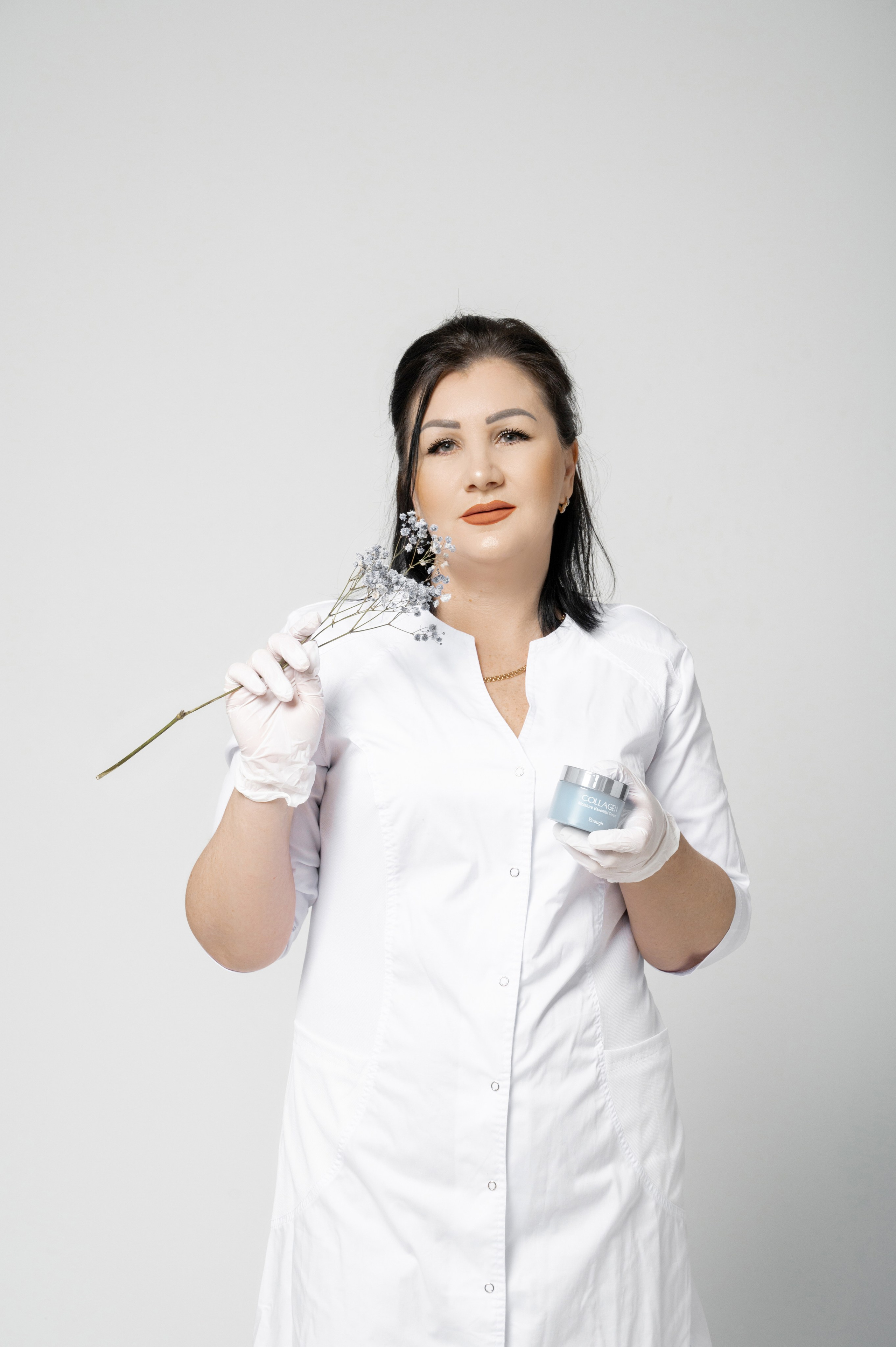 Контент для салона. Свадебный и семейный фотограф в Находке и Владивостоке