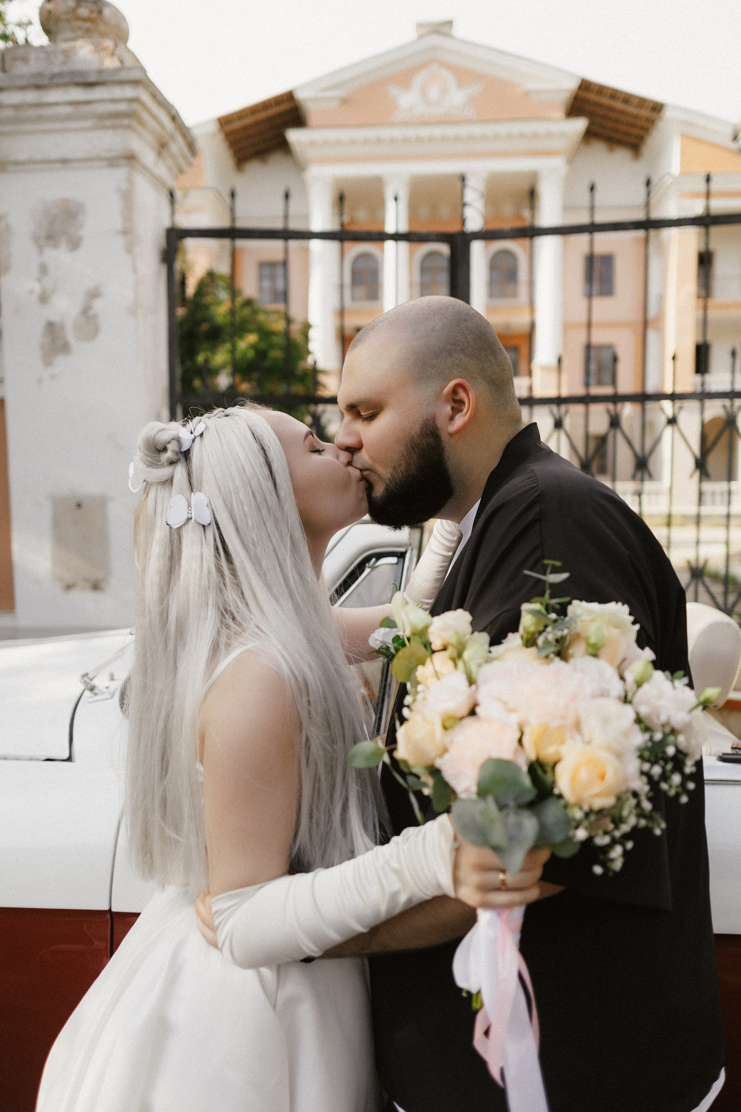 Свадебный фотограф Евпатория Крым. Фотограф Евпатория Крым