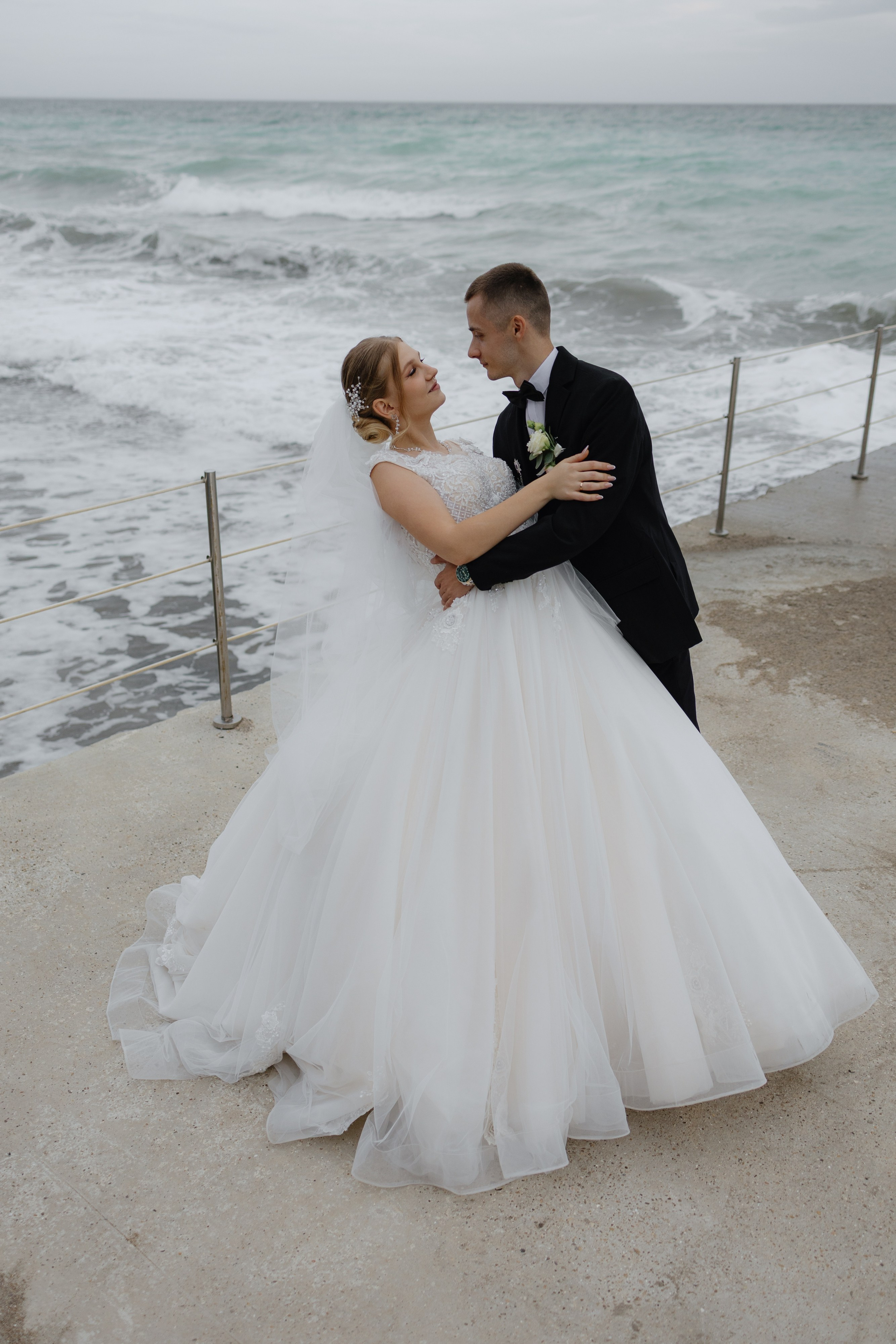 Свадебный фотограф Евпатория Крым. Фотограф Евпатория Крым