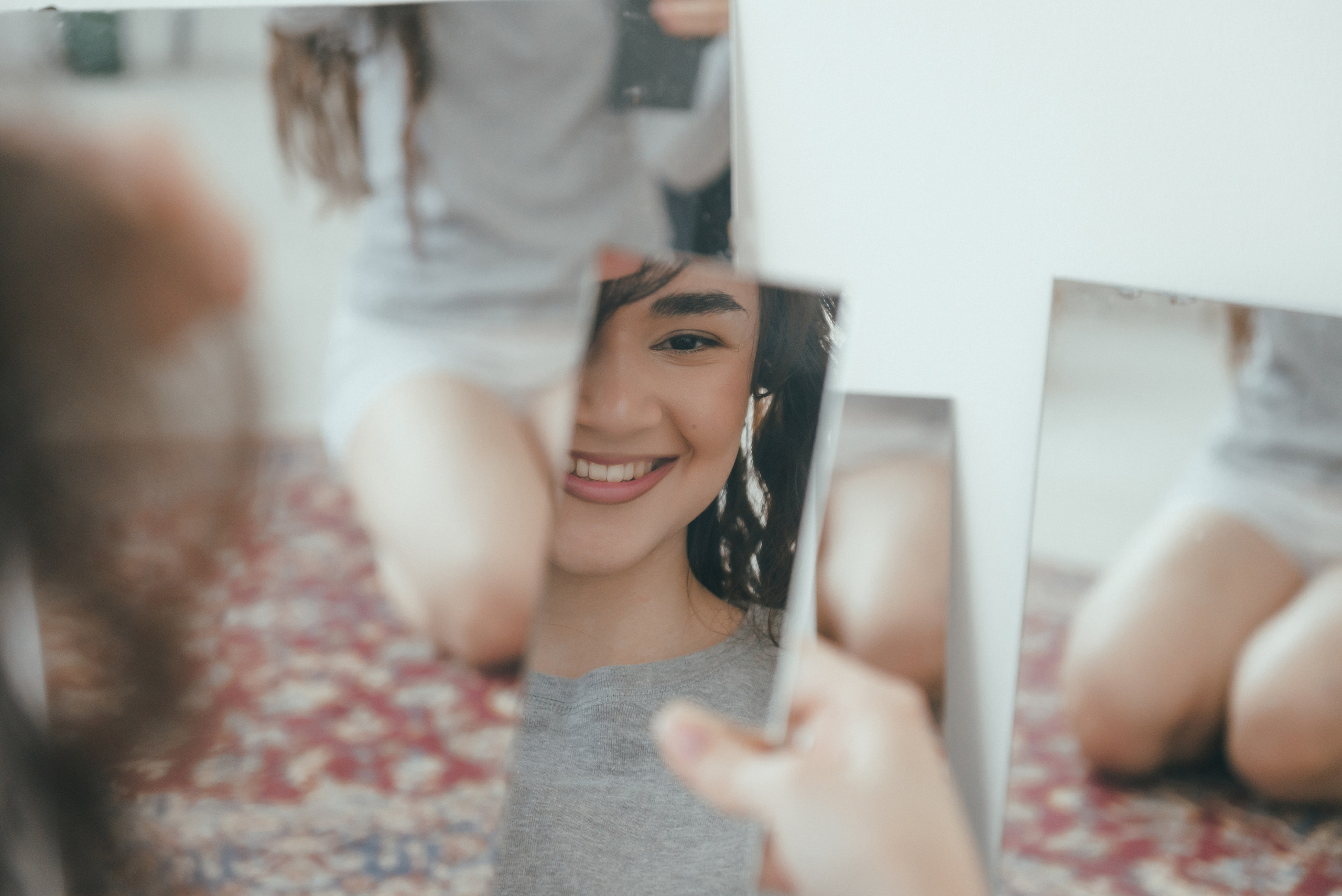 Ситора 2. Фотограф Филякин Константин