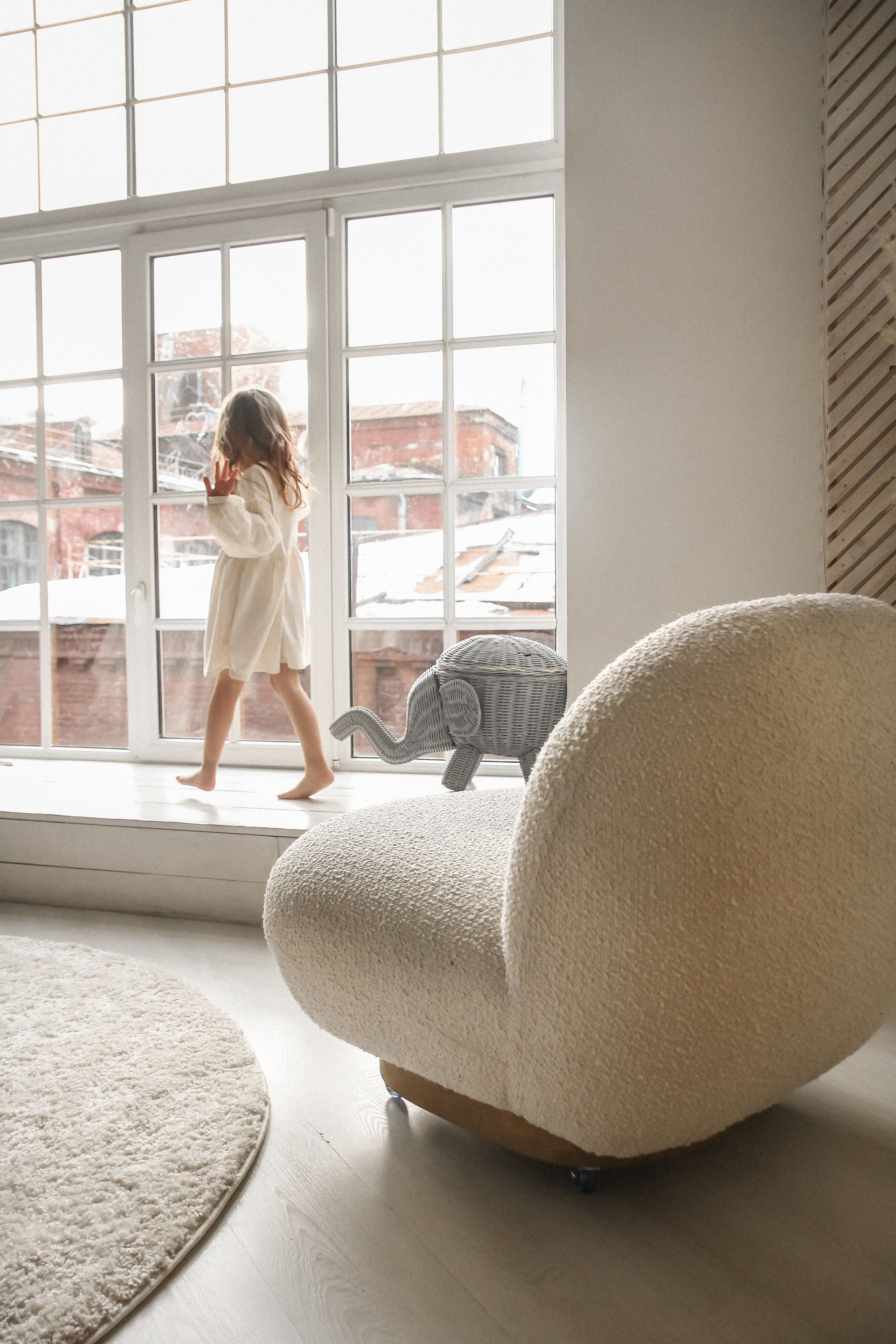 Семья. Семейный фотограф Наталия Книппенберг