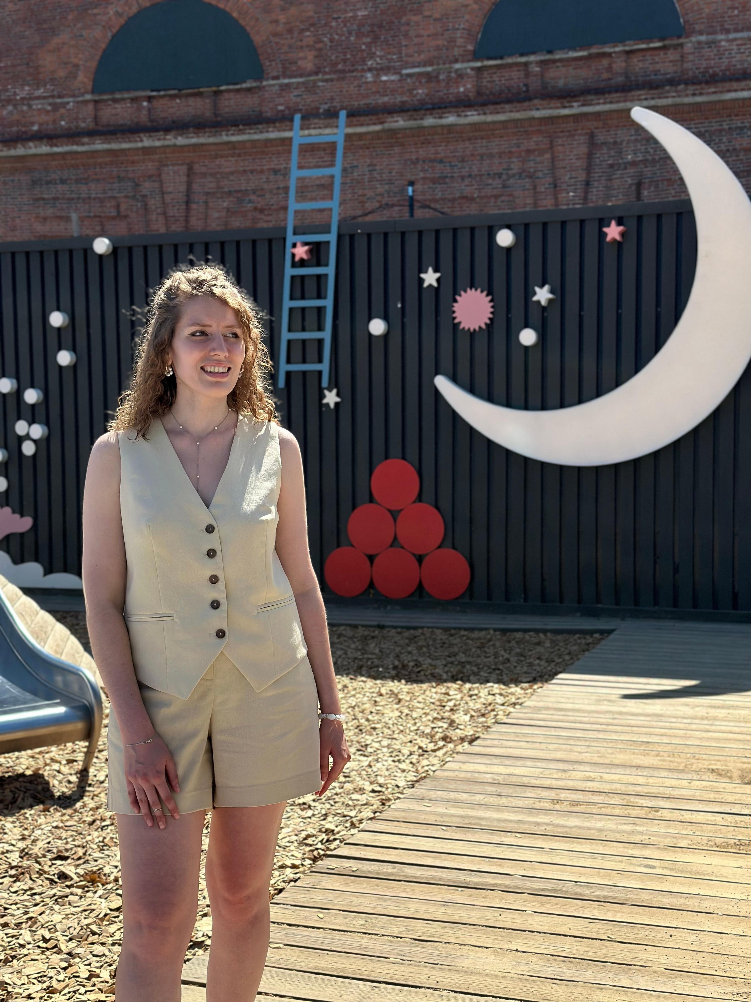 Прогулка по центру. КОНТЕНТ |БРЕНД фотограф Санкт-Петербург — Жанна Олтаржевская