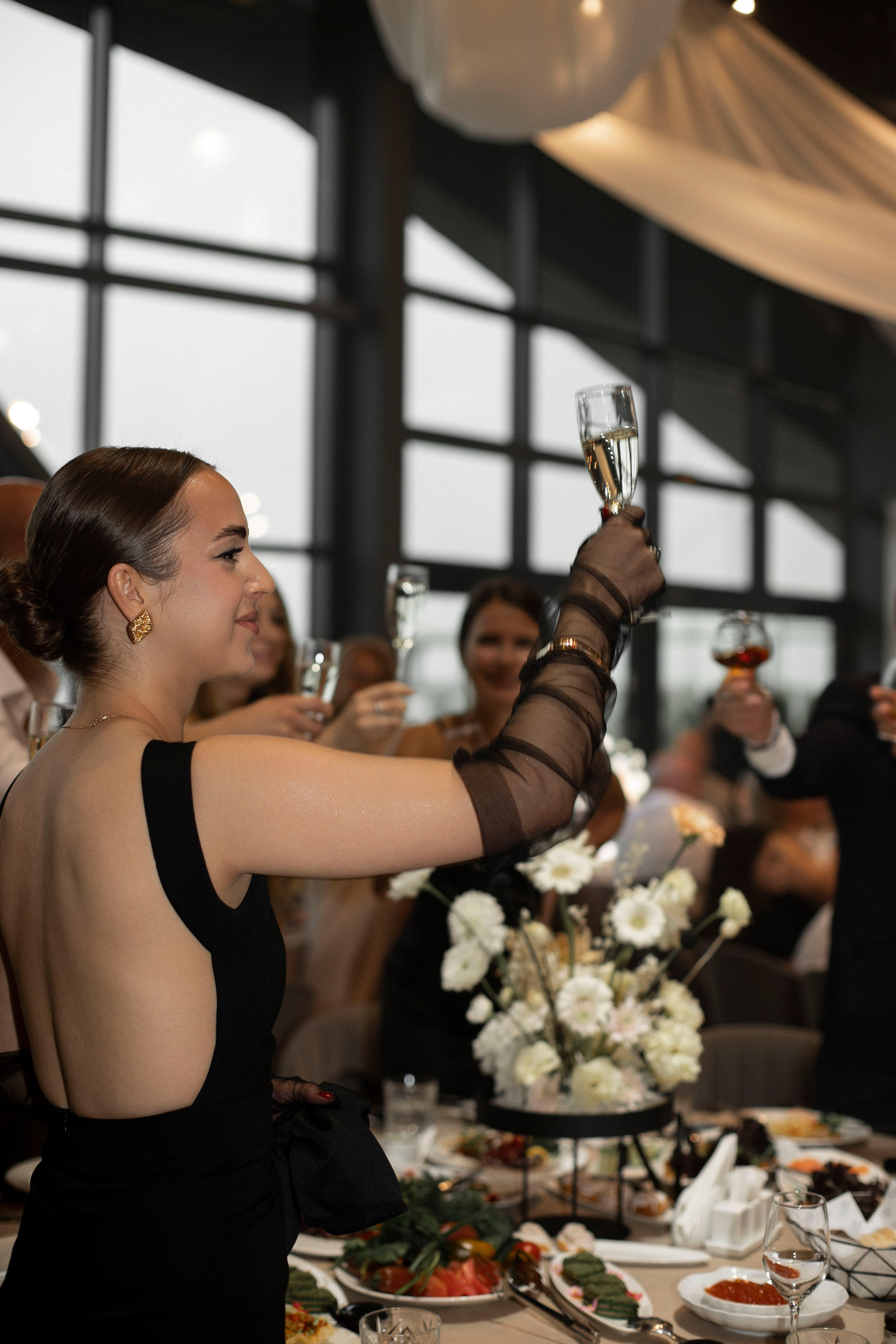 Максим & Инга