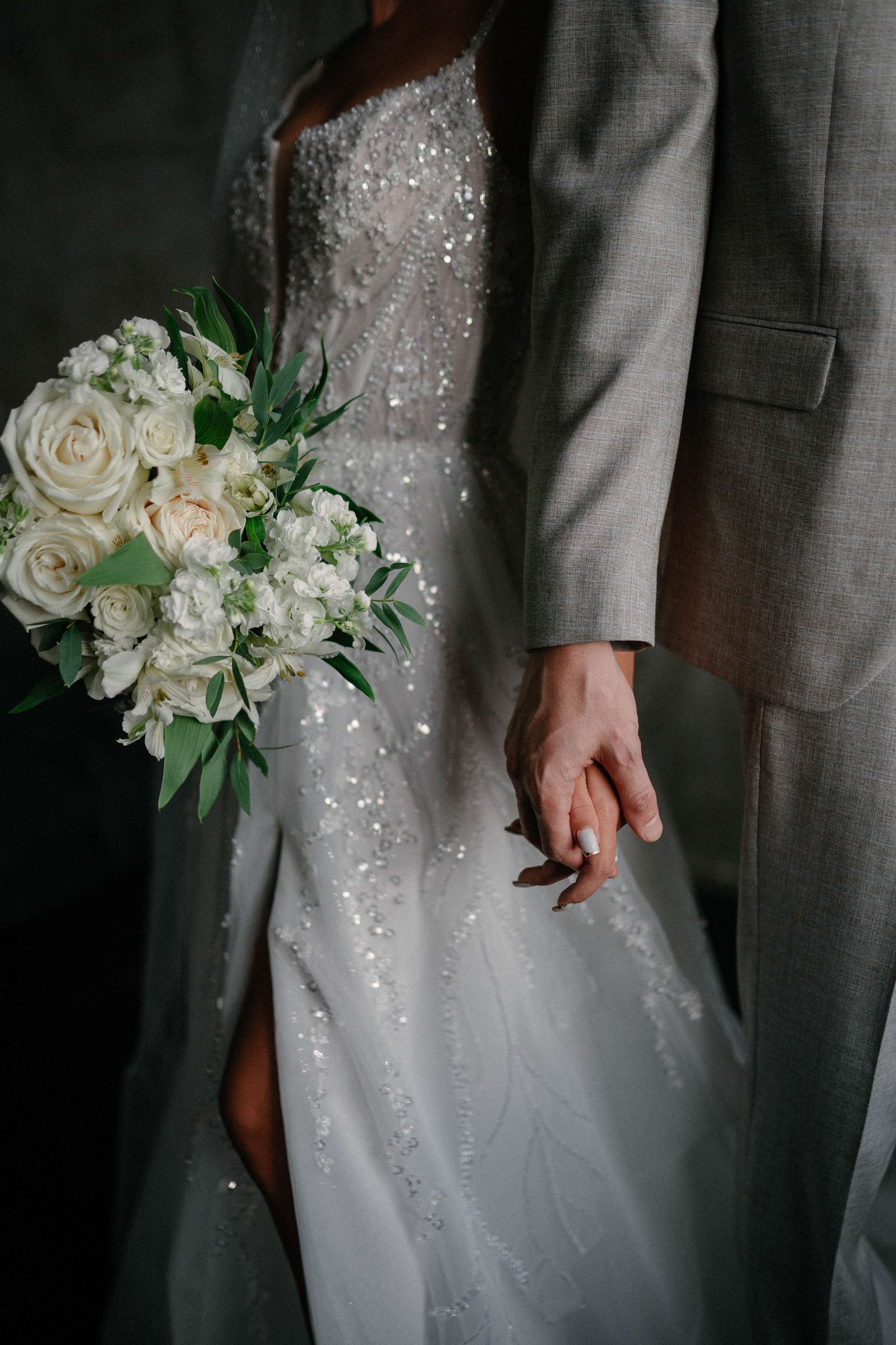 Нанфу и Александра. Первая встреча, лавстори, церемония и банкет. Фотограф Чита. Индивидуальные портреты, LoveStory, свадьбы