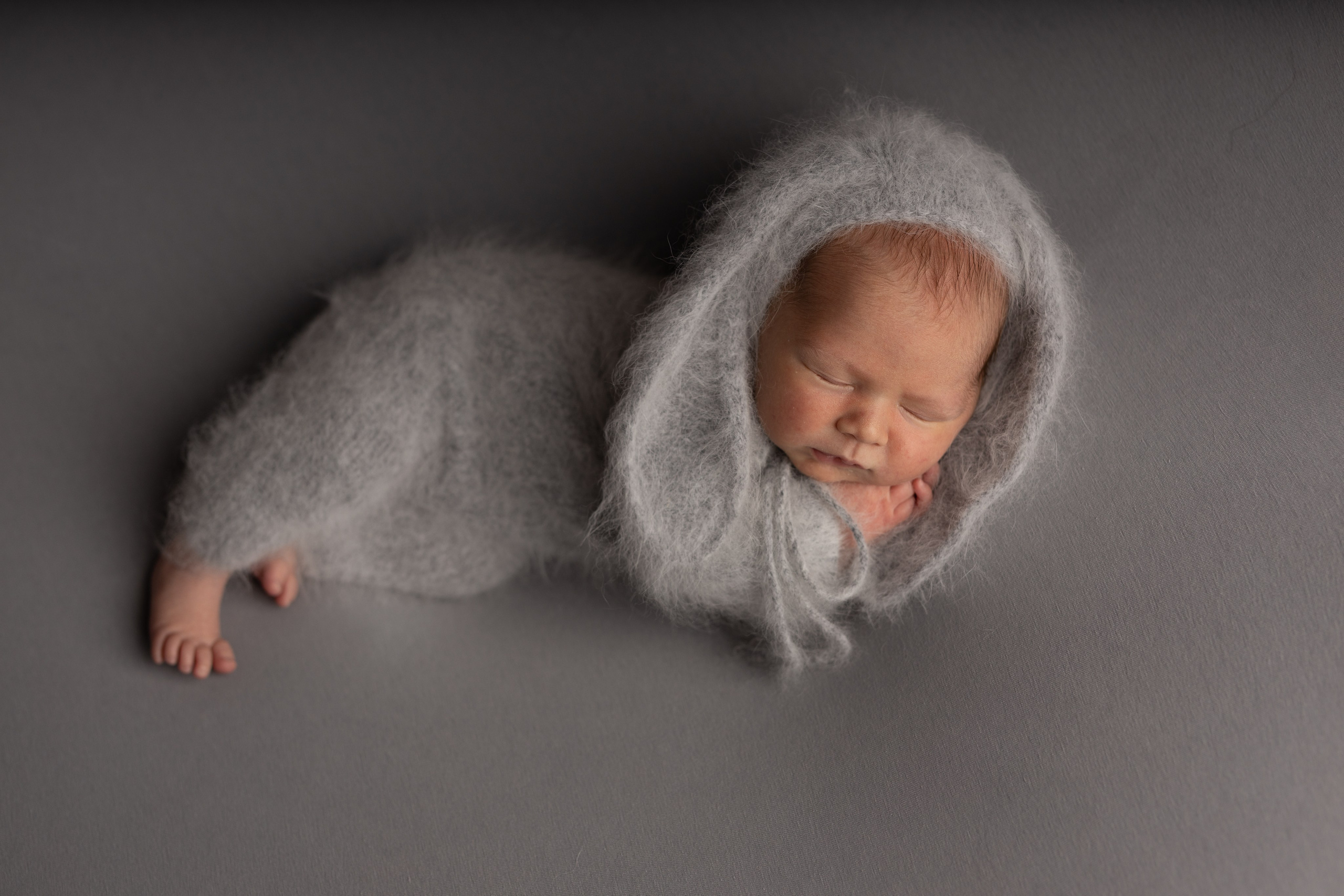 Лайв стайл. Главная