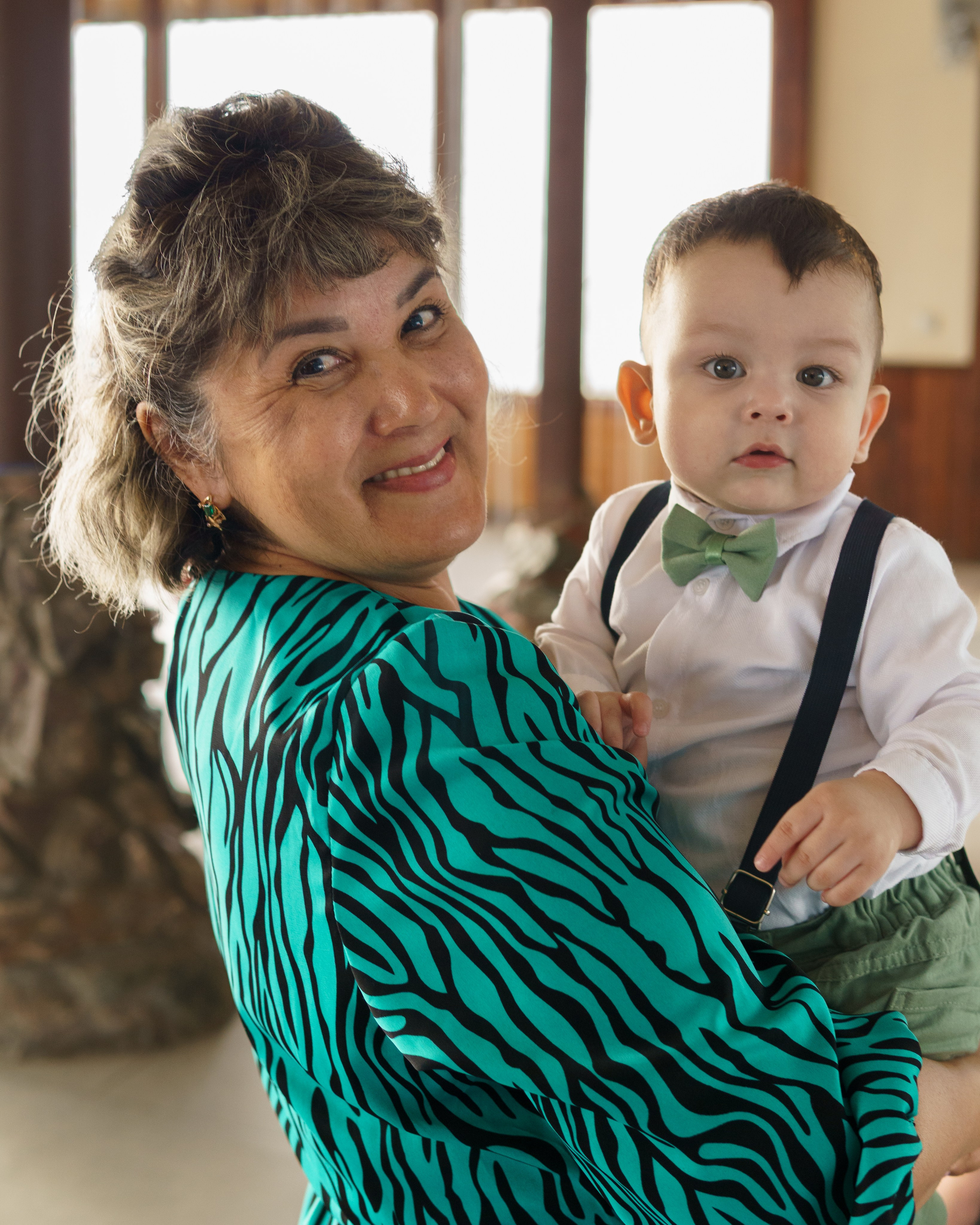 Юное дарование. Евгений Кудинов | Фотограф в Холмске