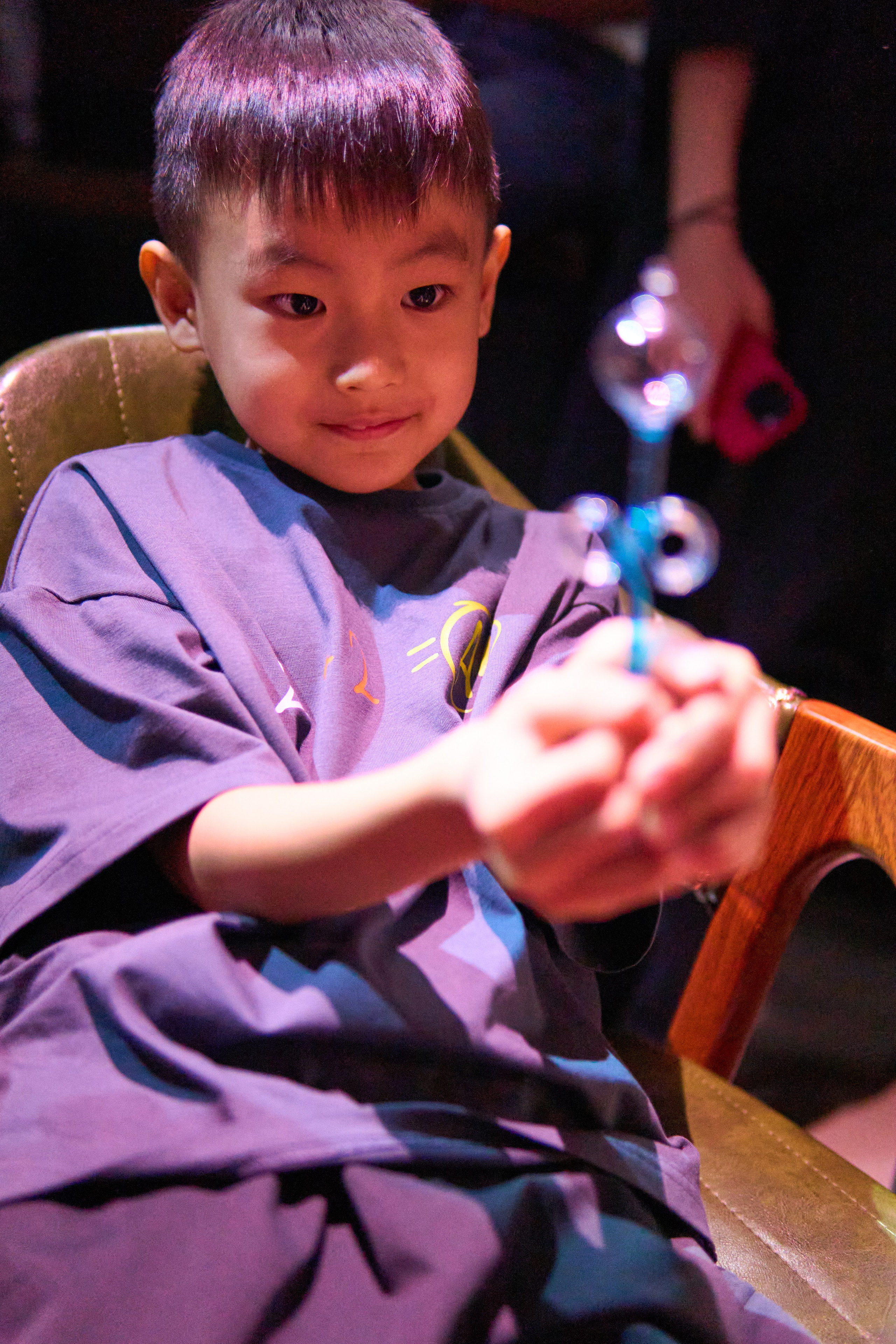 Блогер. Евгений Кудинов | Фотограф в Холмске