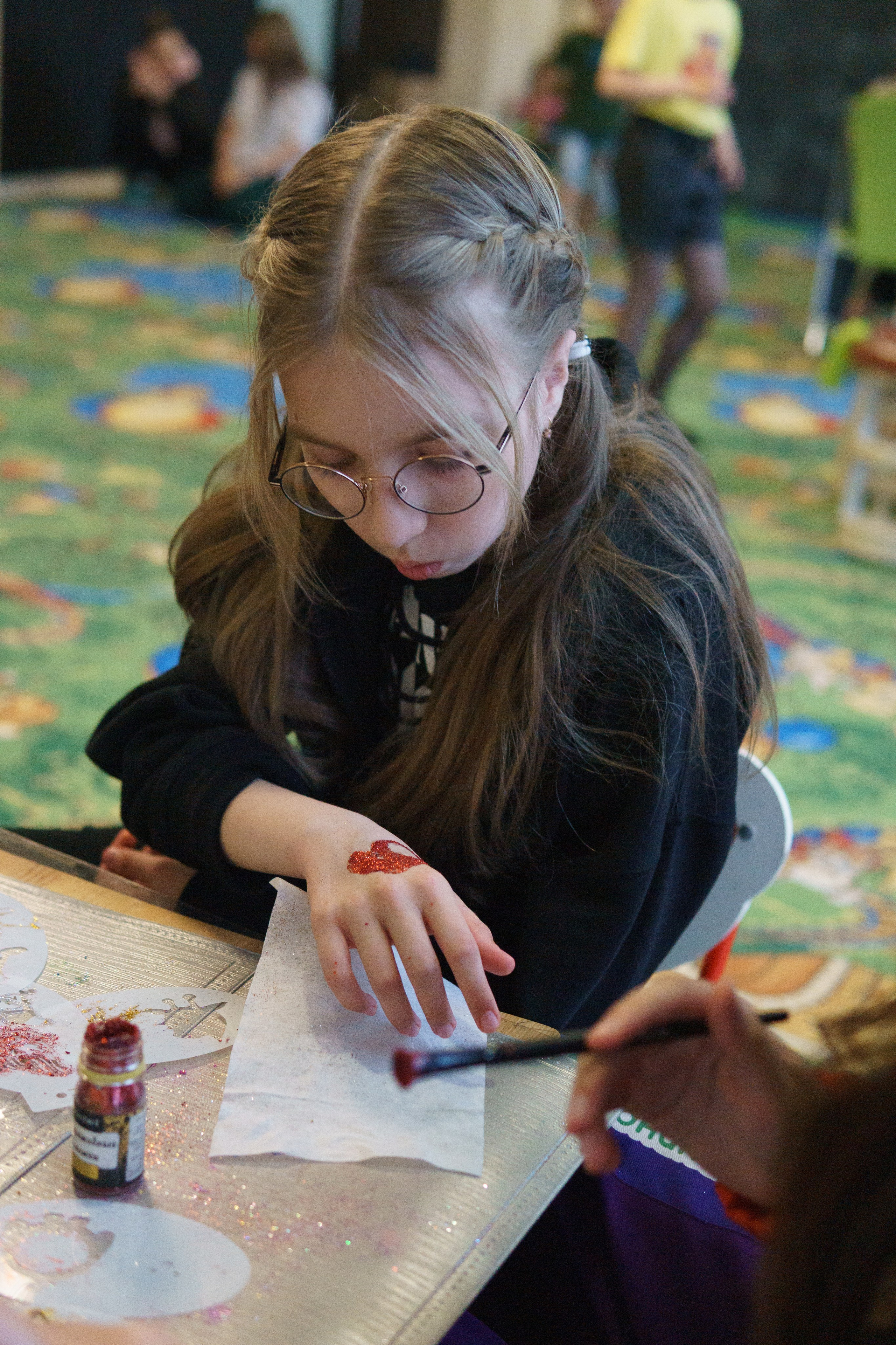 Слизь. Евгений Кудинов | Фотограф в Холмске