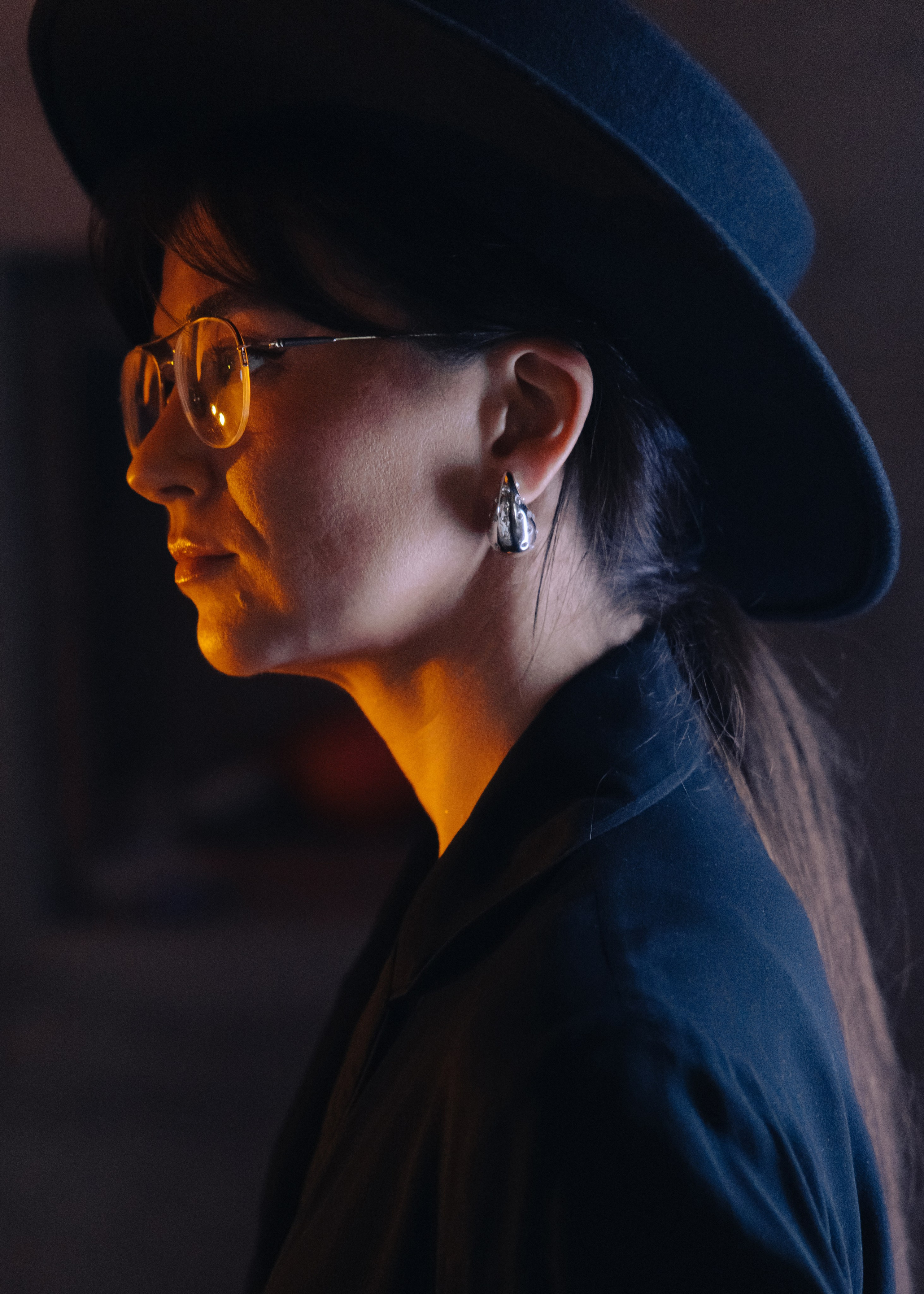 @sladkayavataagency. Свадебный и репортажный фотограф в Москве Владимир Сергеев | Naysaikolo