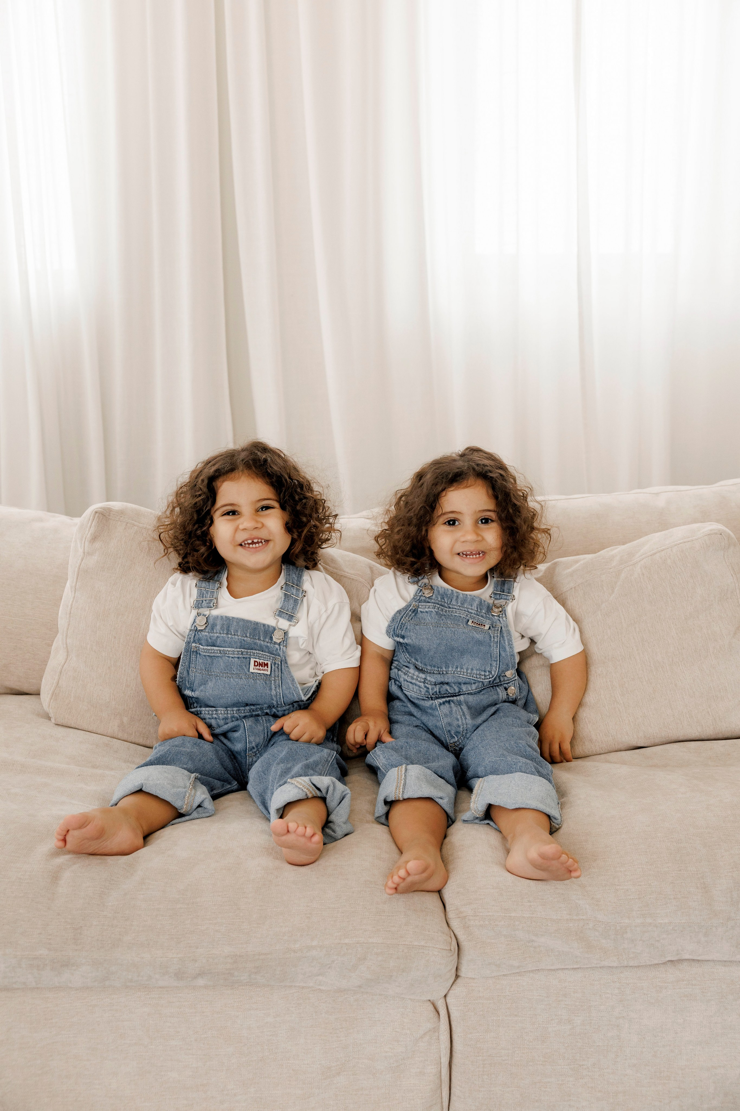 Family photoshoot inside the studio in Hadera. Wedding and family photographer