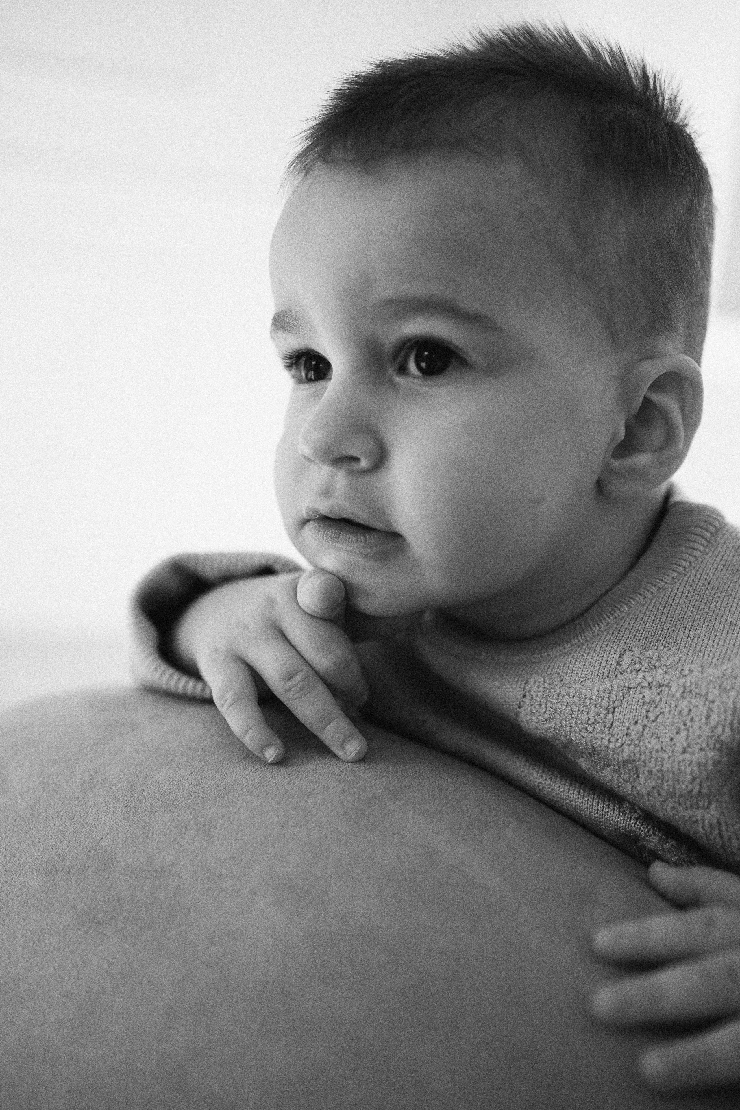 Семейная история 2 годика. Семейный и детский фотограф, таганрог, ростов-на-дону