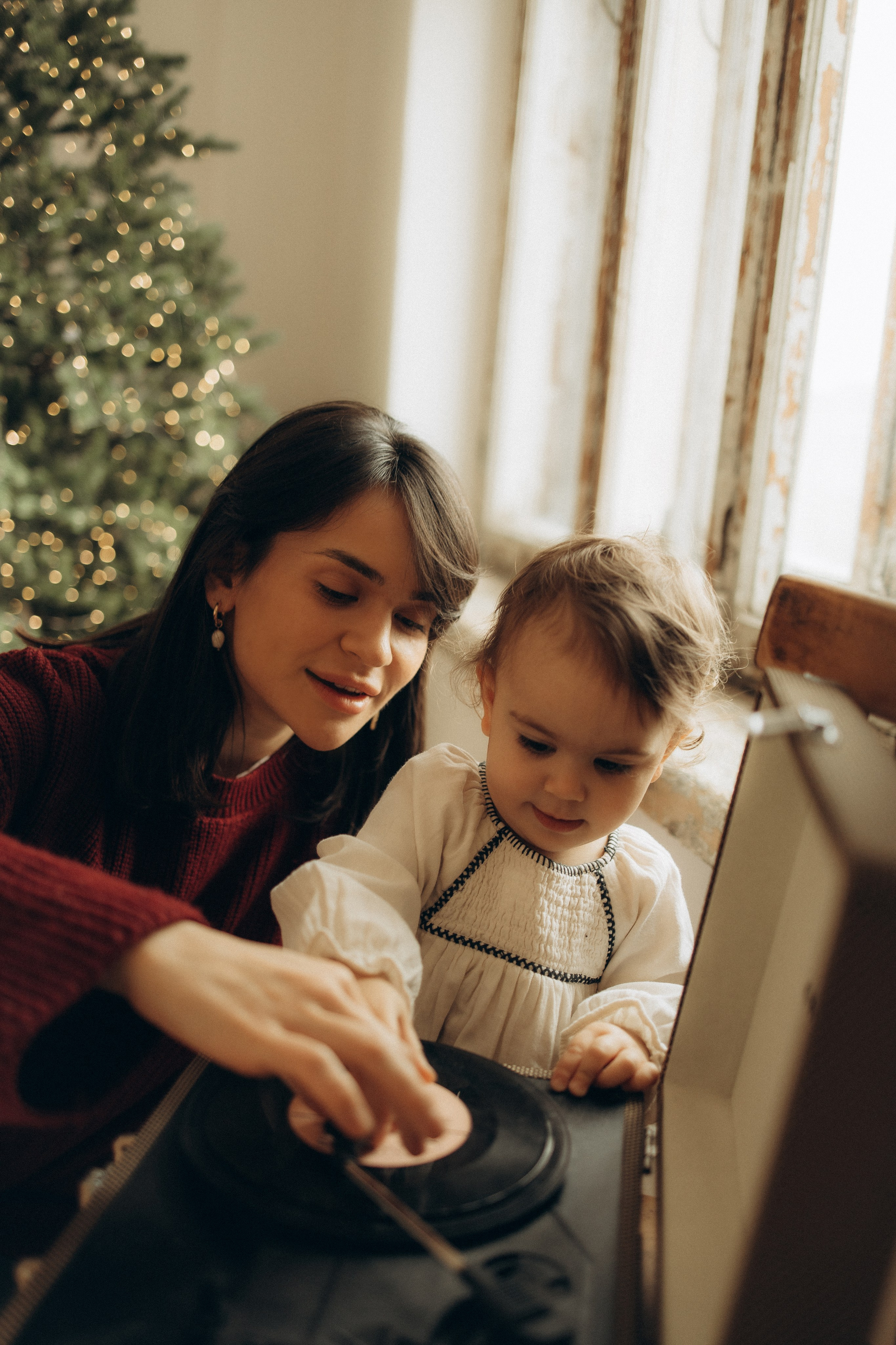 Мама и дочь. Семейный и детский фотограф, таганрог, ростов-на-дону