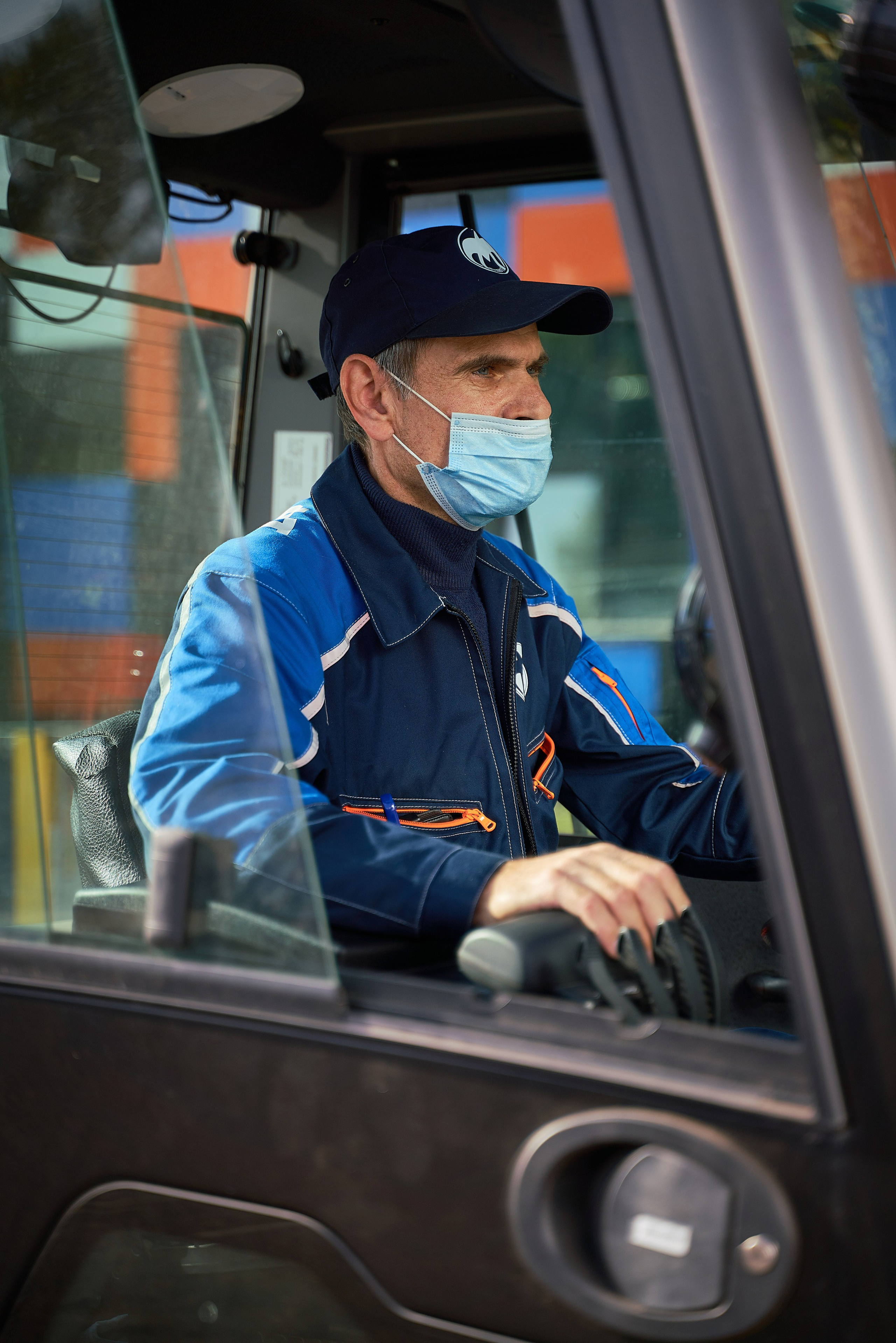 Рекламная фотография. Фотохроника для следующих поколений