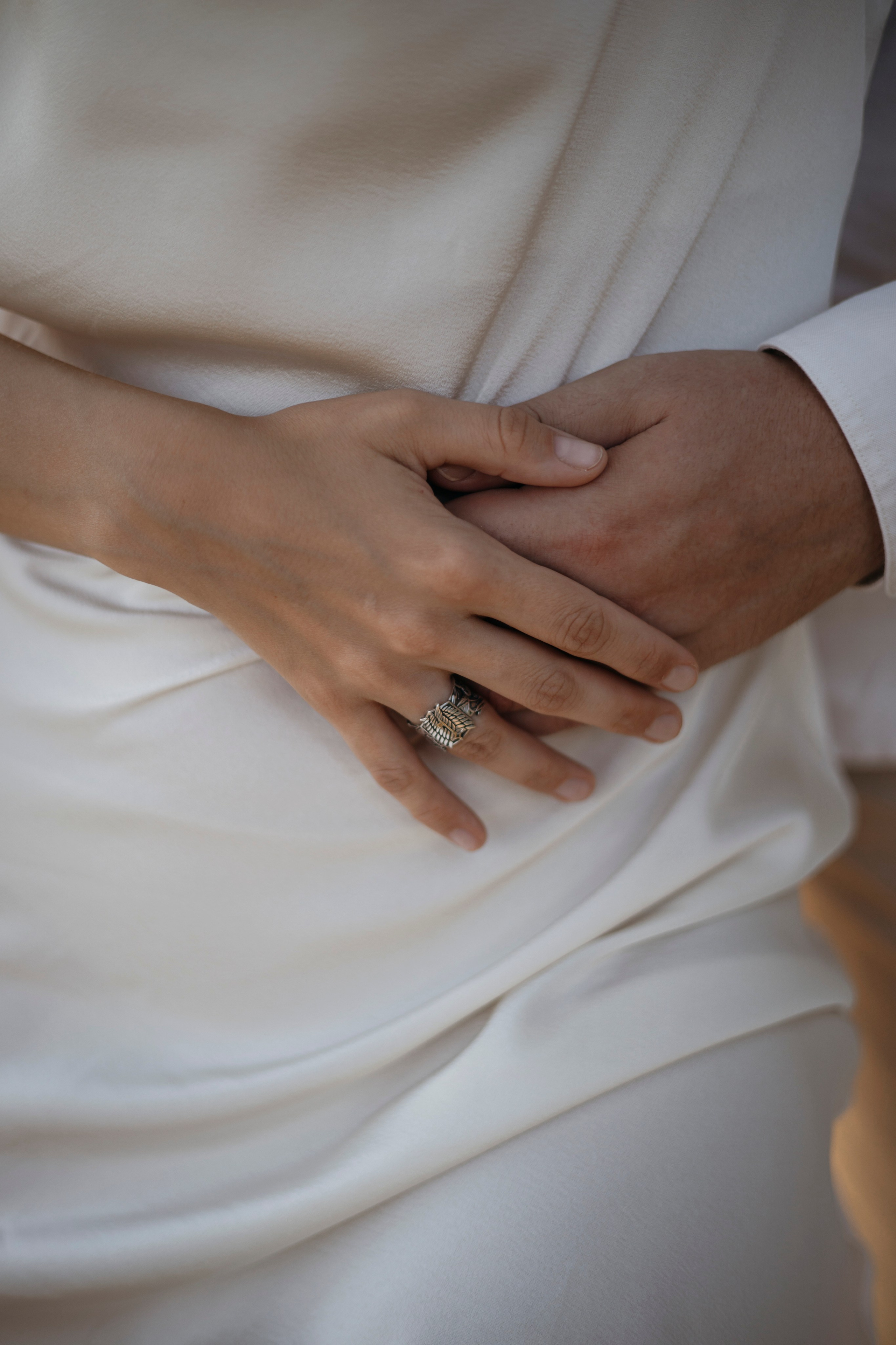 Вячеслав и Алина. Nikolpinhasova