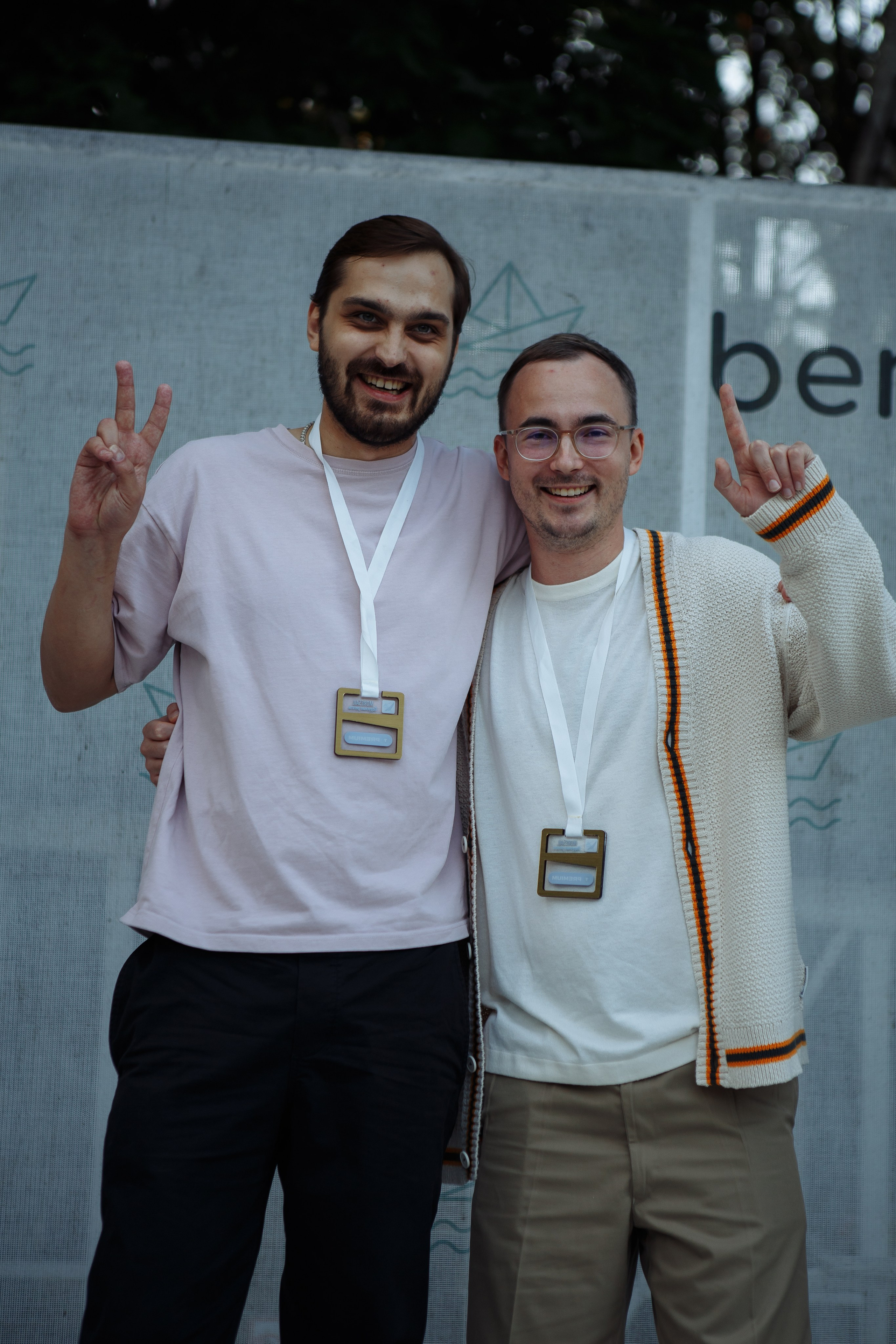 Под белым парусом. Свадебный Семейный Репортажный фотограф в Москве