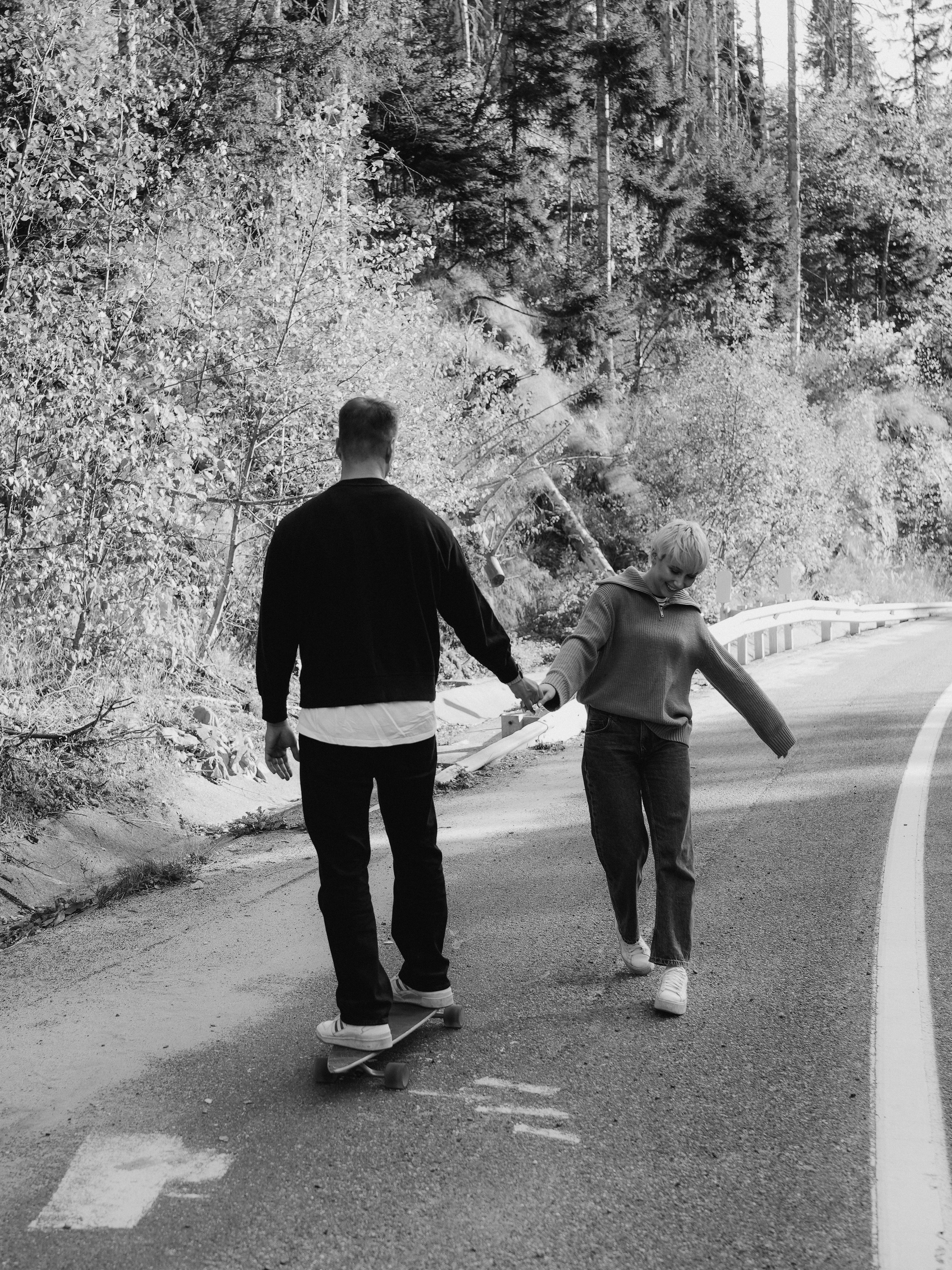 Съемка Love story (лавстори) Екатерины и Алексея. Свадебный фотограф Ирина Беляева Пятигорск|Кисловодск|Эльбрус|Домбай